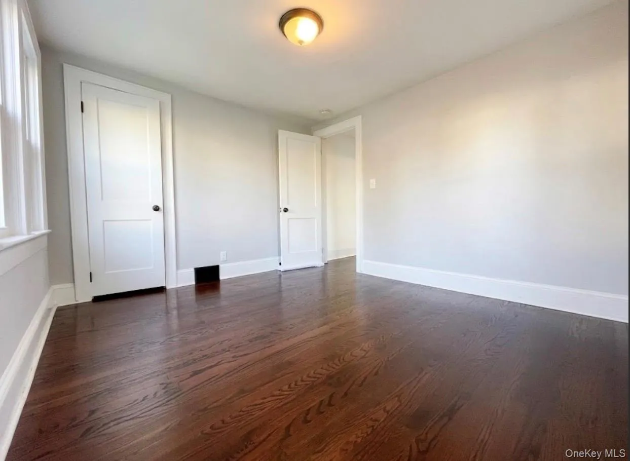26 Gardner Avenue, Middletown, NY, 2 Bedrooms Bedrooms, 5 Rooms Rooms,1 BathroomBathrooms,Residential,For Rent,Gardner,0,1039162 26 Gardner Avenue, Middletown, NY, 2 Bedrooms Bedrooms, 5 Rooms Rooms,1 BathroomBathrooms,Residential,For Rent,Gardner,0,1039162