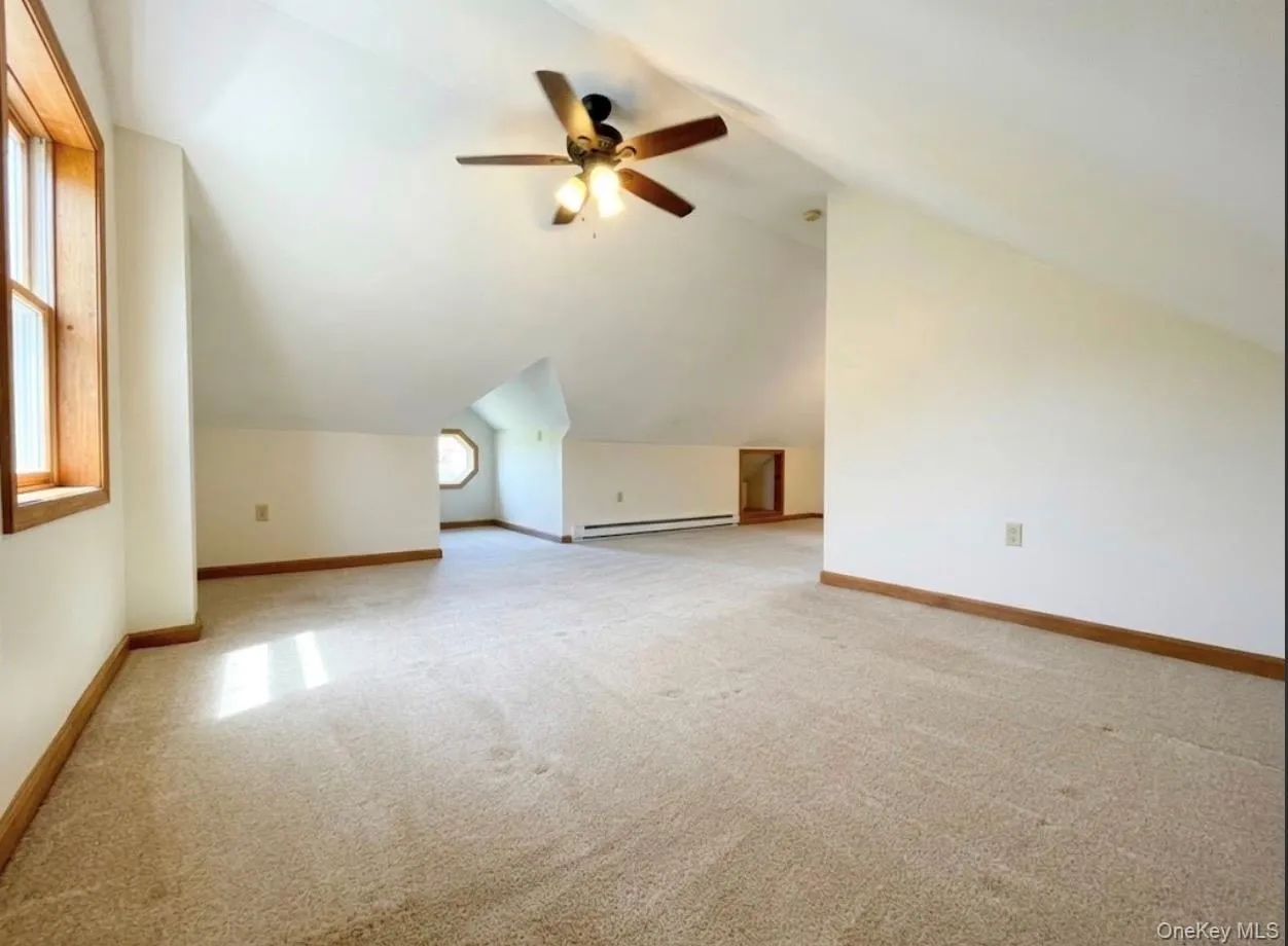 26 Gardner Avenue, Middletown, NY, 2 Bedrooms Bedrooms, 5 Rooms Rooms,1 BathroomBathrooms,Residential,For Rent,Gardner,0,1039162 26 Gardner Avenue, Middletown, NY, 2 Bedrooms Bedrooms, 5 Rooms Rooms,1 BathroomBathrooms,Residential,For Rent,Gardner,0,1039162