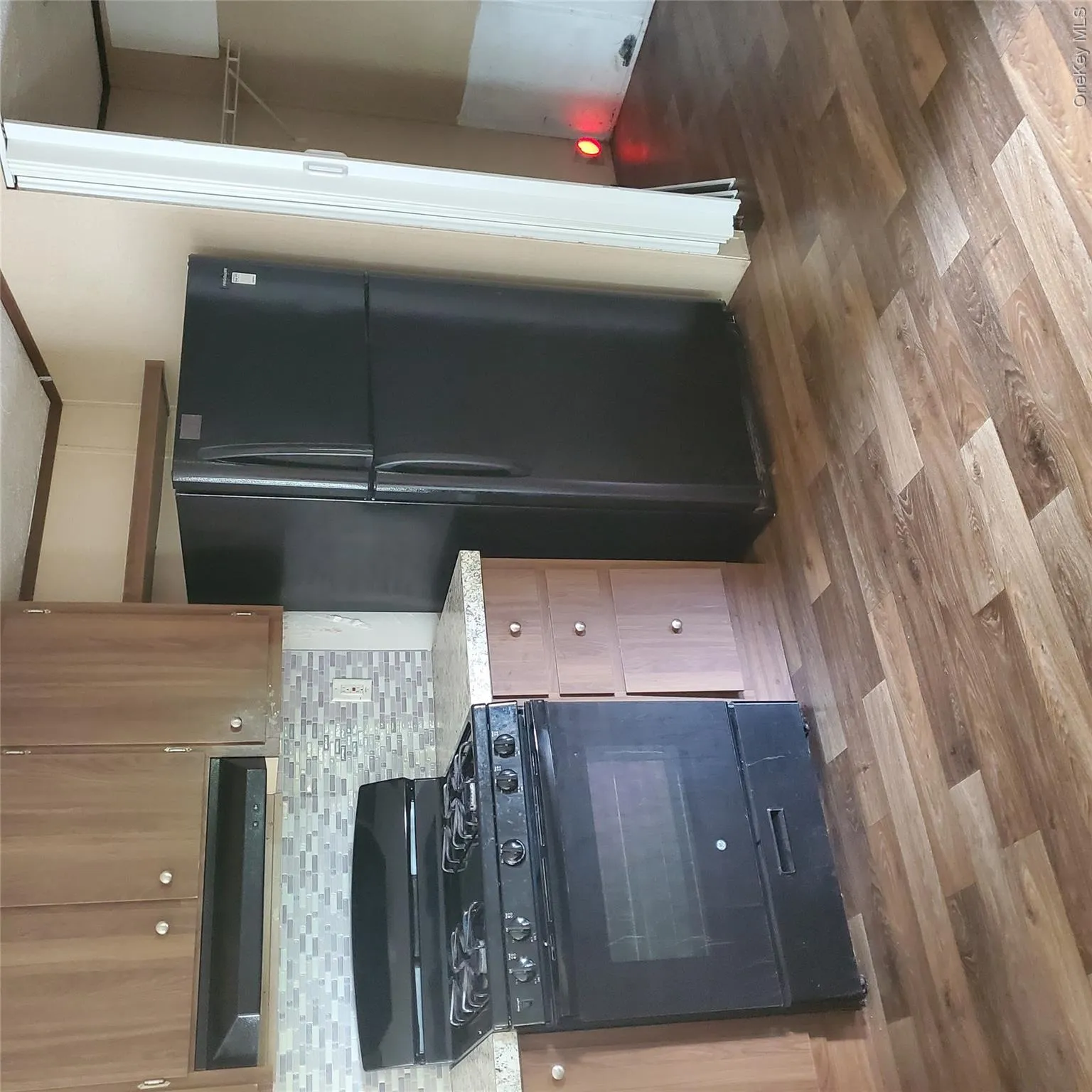 368 Union Avenue, New Windsor, NY, 2 Bedrooms Bedrooms, 5 Rooms Rooms,1 BathroomBathrooms,Residential Lease,For Rent,Union,0,1039164 368 Union Avenue, New Windsor, NY, 2 Bedrooms Bedrooms, 5 Rooms Rooms,1 BathroomBathrooms,Residential Lease,For Rent,Union,0,1039164