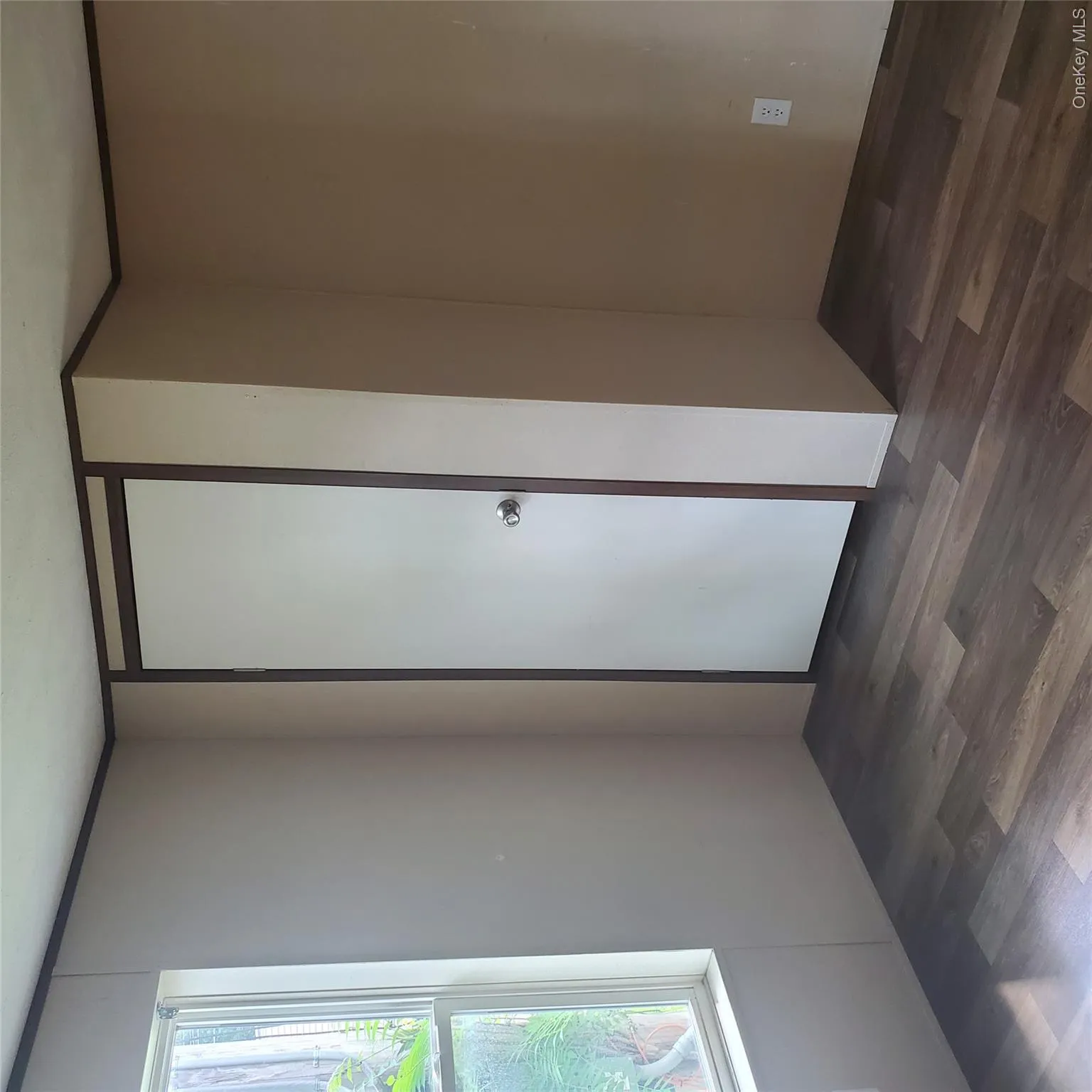 368 Union Avenue, New Windsor, NY, 2 Bedrooms Bedrooms, 5 Rooms Rooms,1 BathroomBathrooms,Residential Lease,For Rent,Union,0,1039164 368 Union Avenue, New Windsor, NY, 2 Bedrooms Bedrooms, 5 Rooms Rooms,1 BathroomBathrooms,Residential Lease,For Rent,Union,0,1039164