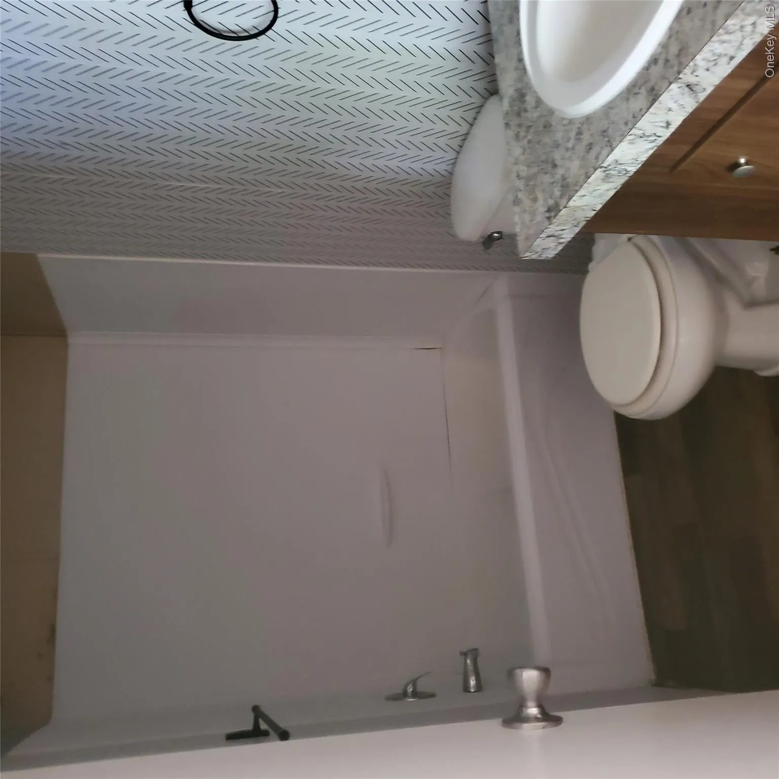 368 Union Avenue, New Windsor, NY, 2 Bedrooms Bedrooms, 5 Rooms Rooms,1 BathroomBathrooms,Residential Lease,For Rent,Union,0,1039164 368 Union Avenue, New Windsor, NY, 2 Bedrooms Bedrooms, 5 Rooms Rooms,1 BathroomBathrooms,Residential Lease,For Rent,Union,0,1039164