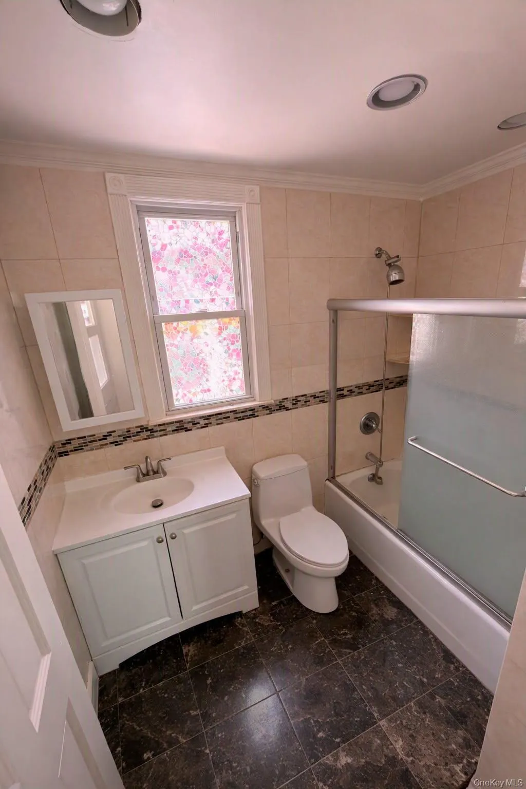 11120 14th Road, New York, NY, 4 Bedrooms Bedrooms, 7 Rooms Rooms,1 BathroomBathrooms,Residential Lease,For Rent,14th,0,1039165 11120 14th Road, New York, NY, 4 Bedrooms Bedrooms, 7 Rooms Rooms,1 BathroomBathrooms,Residential Lease,For Rent,14th,0,1039165