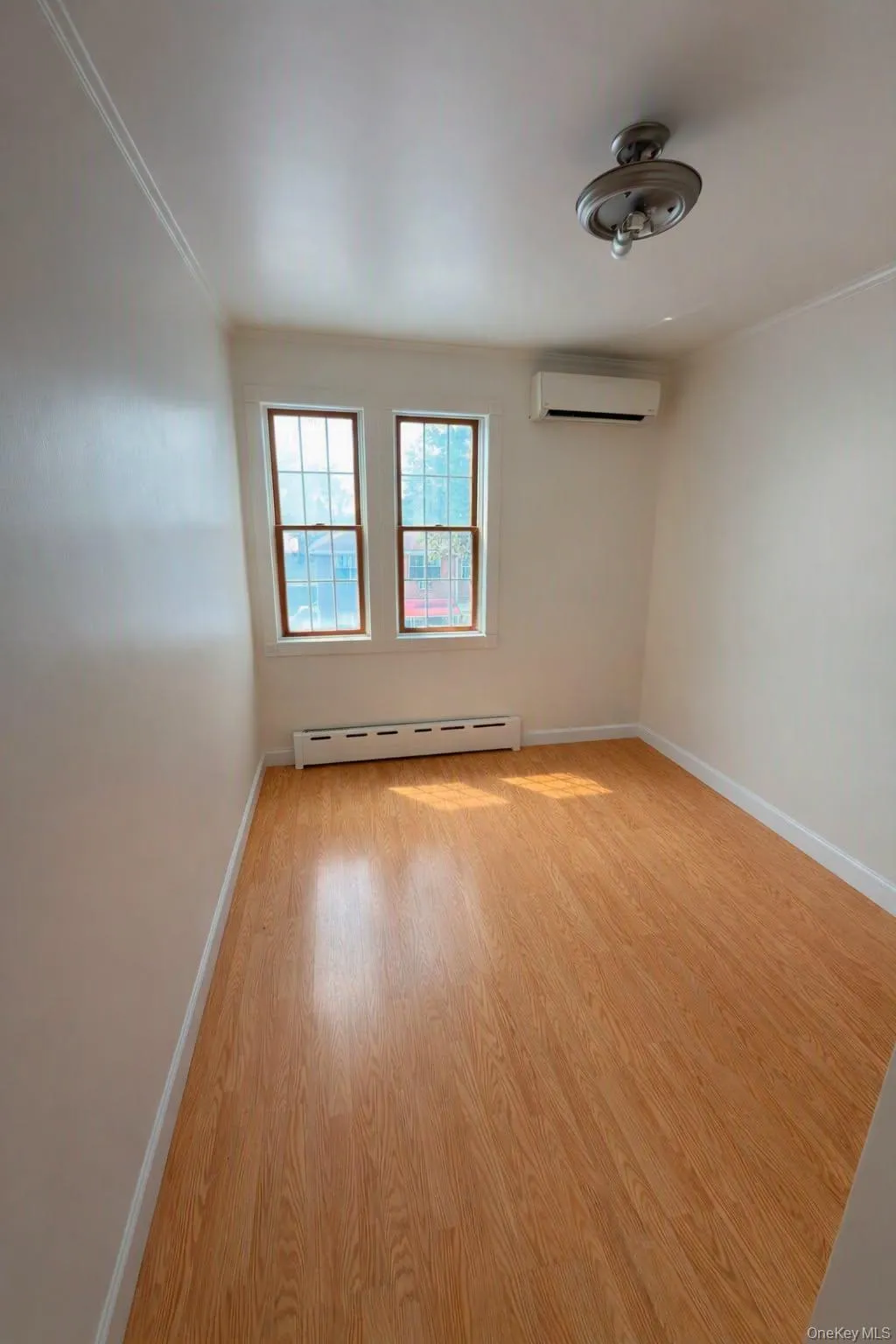 11120 14th Road, New York, NY, 4 Bedrooms Bedrooms, 7 Rooms Rooms,1 BathroomBathrooms,Residential Lease,For Rent,14th,0,1039165 11120 14th Road, New York, NY, 4 Bedrooms Bedrooms, 7 Rooms Rooms,1 BathroomBathrooms,Residential Lease,For Rent,14th,0,1039165