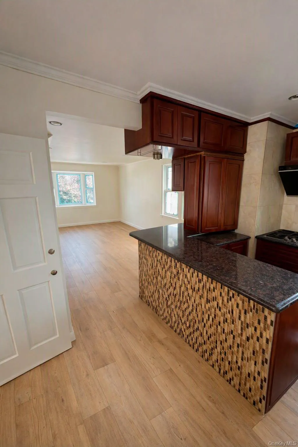 11120 14th Road, New York, NY, 4 Bedrooms Bedrooms, 7 Rooms Rooms,1 BathroomBathrooms,Residential Lease,For Rent,14th,0,1039165 11120 14th Road, New York, NY, 4 Bedrooms Bedrooms, 7 Rooms Rooms,1 BathroomBathrooms,Residential Lease,For Rent,14th,0,1039165