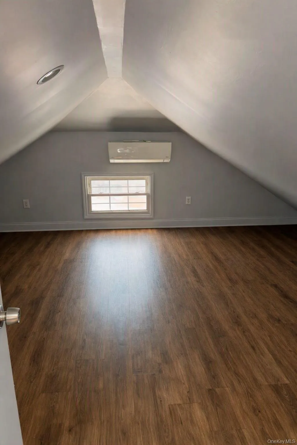 11120 14th Road, New York, NY, 4 Bedrooms Bedrooms, 7 Rooms Rooms,1 BathroomBathrooms,Residential Lease,For Rent,14th,0,1039165 11120 14th Road, New York, NY, 4 Bedrooms Bedrooms, 7 Rooms Rooms,1 BathroomBathrooms,Residential Lease,For Rent,14th,0,1039165