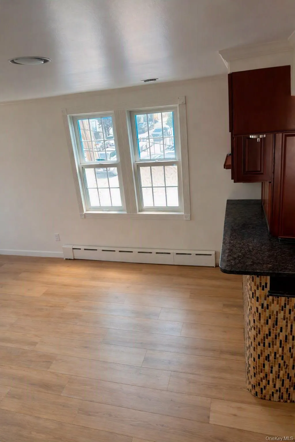 11120 14th Road, New York, NY, 4 Bedrooms Bedrooms, 7 Rooms Rooms,1 BathroomBathrooms,Residential Lease,For Rent,14th,0,1039165 11120 14th Road, New York, NY, 4 Bedrooms Bedrooms, 7 Rooms Rooms,1 BathroomBathrooms,Residential Lease,For Rent,14th,0,1039165