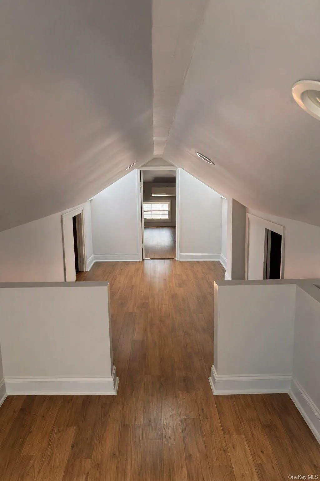 11120 14th Road, New York, NY, 4 Bedrooms Bedrooms, 7 Rooms Rooms,1 BathroomBathrooms,Residential Lease,For Rent,14th,0,1039165 11120 14th Road, New York, NY, 4 Bedrooms Bedrooms, 7 Rooms Rooms,1 BathroomBathrooms,Residential Lease,For Rent,14th,0,1039165