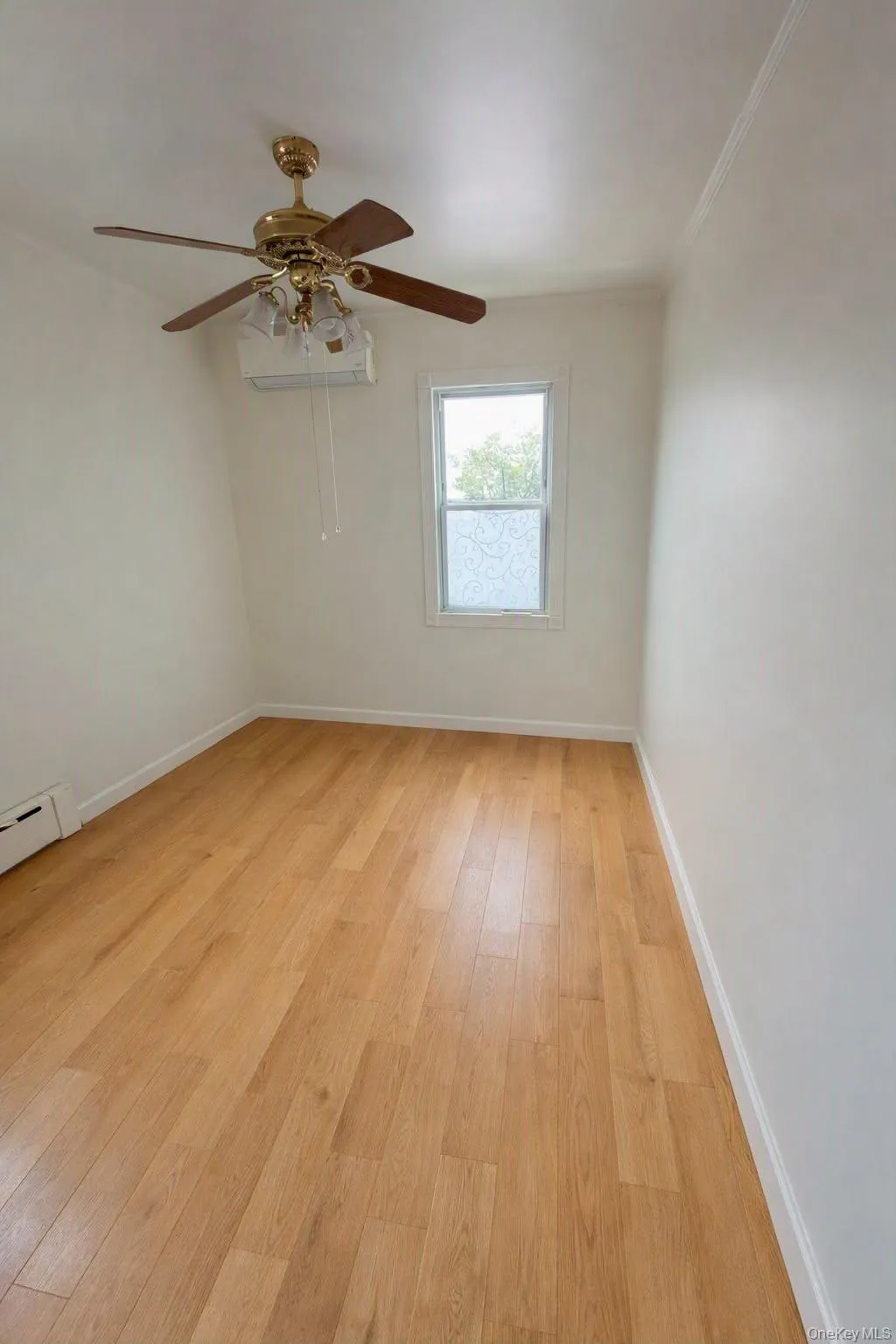 11120 14th Road, New York, NY, 4 Bedrooms Bedrooms, 7 Rooms Rooms,1 BathroomBathrooms,Residential Lease,For Rent,14th,0,1039165 11120 14th Road, New York, NY, 4 Bedrooms Bedrooms, 7 Rooms Rooms,1 BathroomBathrooms,Residential Lease,For Rent,14th,0,1039165