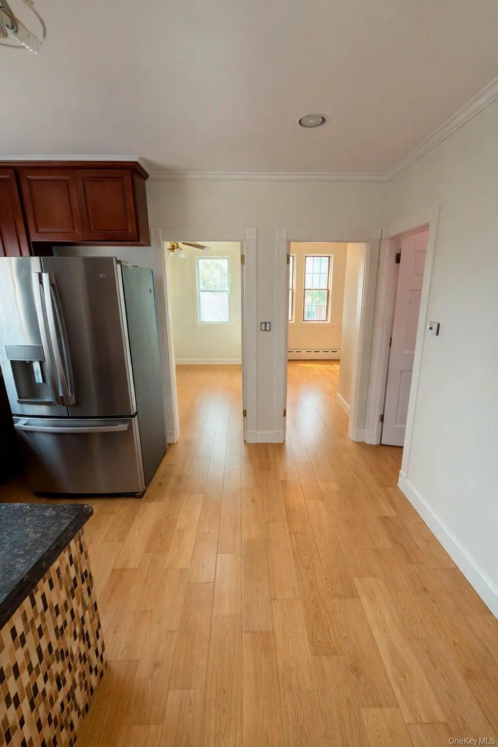 11120 14th Road, New York, NY, 4 Bedrooms Bedrooms, 7 Rooms Rooms,1 BathroomBathrooms,Residential Lease,For Rent,14th,0,1039165 11120 14th Road, New York, NY, 4 Bedrooms Bedrooms, 7 Rooms Rooms,1 BathroomBathrooms,Residential Lease,For Rent,14th,0,1039165
