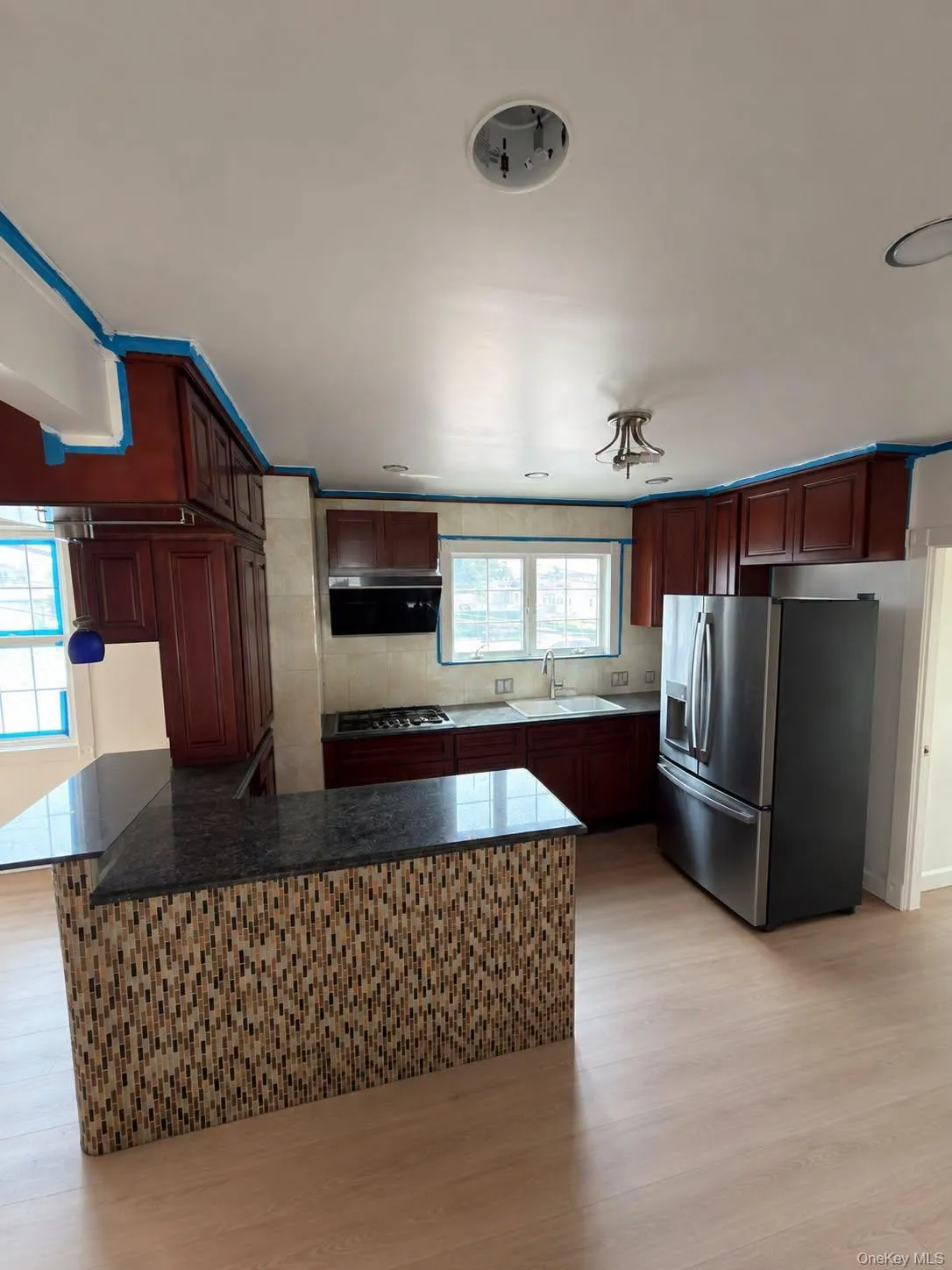 11120 14th Road, New York, NY, 4 Bedrooms Bedrooms, 7 Rooms Rooms,1 BathroomBathrooms,Residential Lease,For Rent,14th,0,1039165 11120 14th Road, New York, NY, 4 Bedrooms Bedrooms, 7 Rooms Rooms,1 BathroomBathrooms,Residential Lease,For Rent,14th,0,1039165