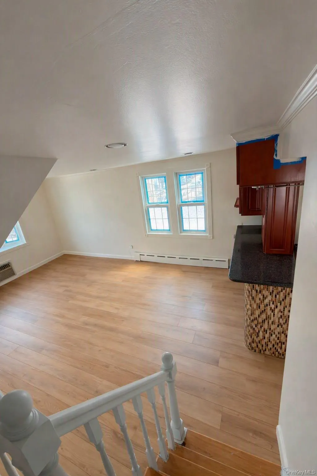 11120 14th Road, New York, NY, 4 Bedrooms Bedrooms, 7 Rooms Rooms,1 BathroomBathrooms,Residential Lease,For Rent,14th,0,1039165 11120 14th Road, New York, NY, 4 Bedrooms Bedrooms, 7 Rooms Rooms,1 BathroomBathrooms,Residential Lease,For Rent,14th,0,1039165