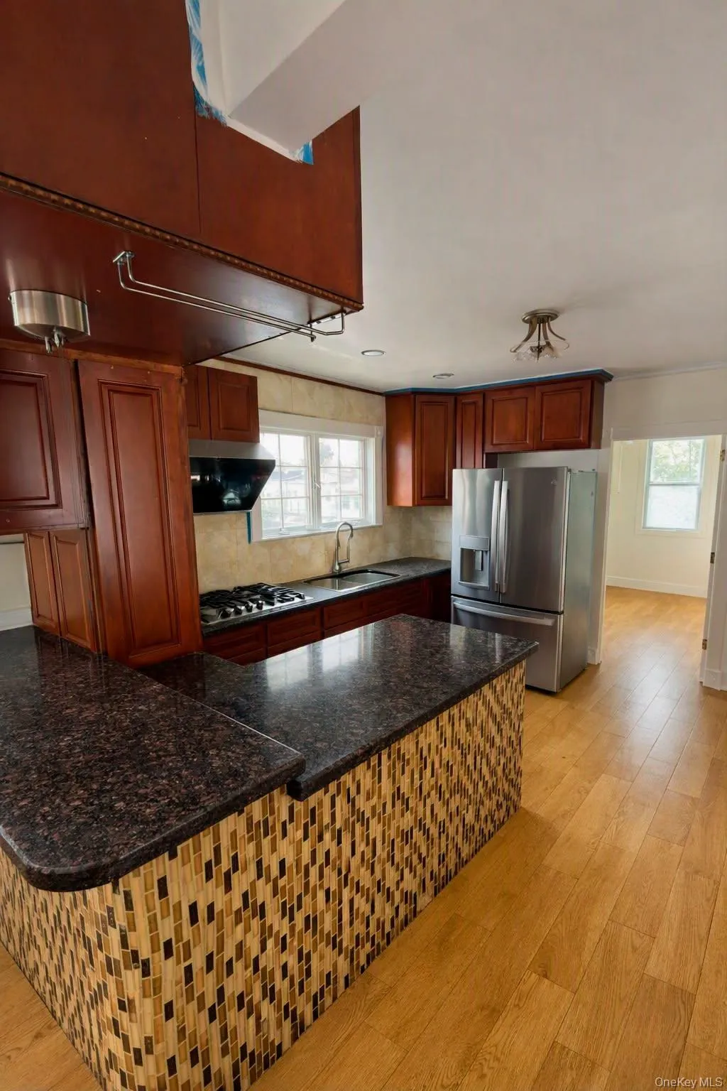 11120 14th Road, New York, NY, 4 Bedrooms Bedrooms, 7 Rooms Rooms,1 BathroomBathrooms,Residential Lease,For Rent,14th,0,1039165 11120 14th Road, New York, NY, 4 Bedrooms Bedrooms, 7 Rooms Rooms,1 BathroomBathrooms,Residential Lease,For Rent,14th,0,1039165