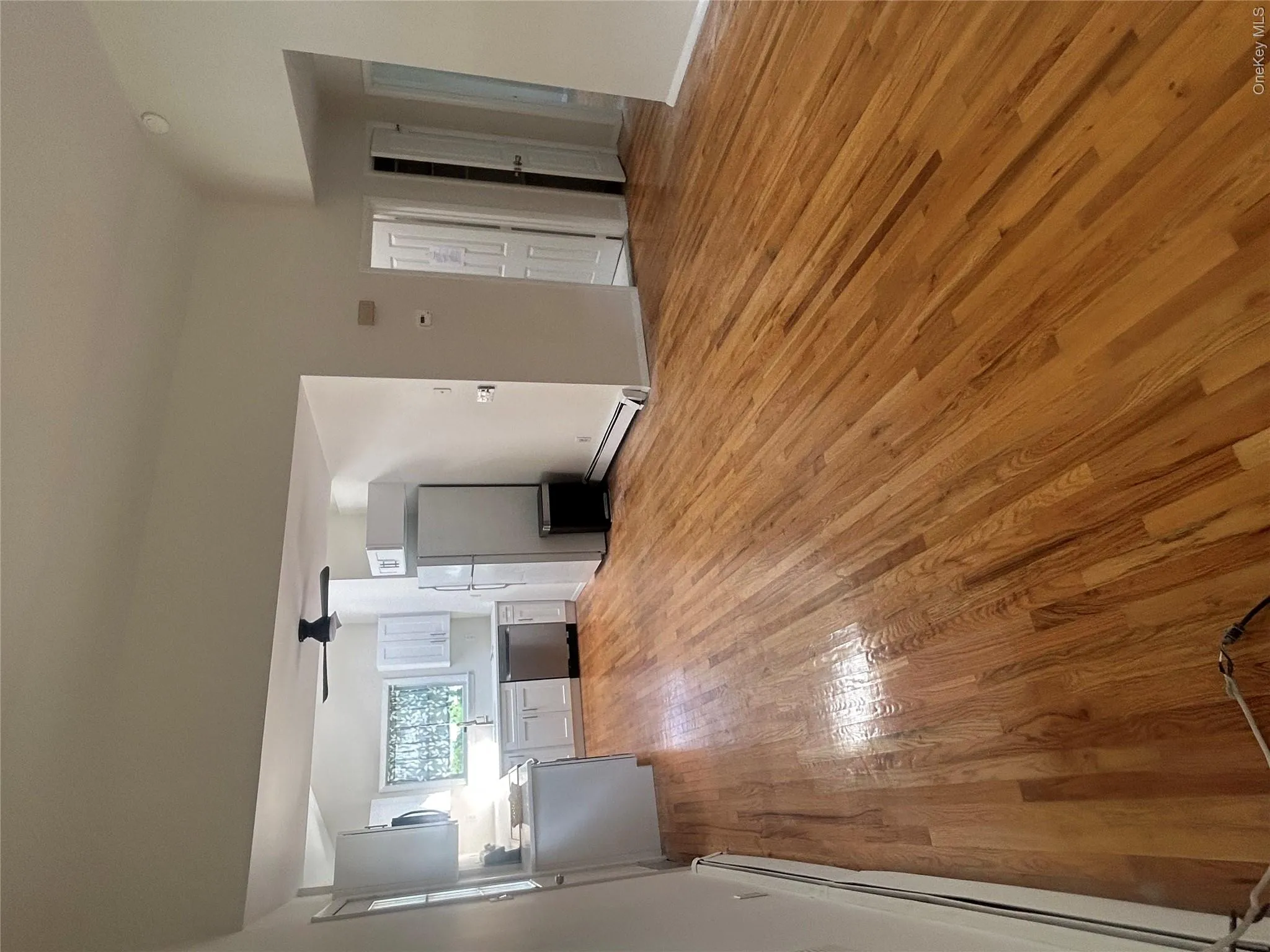 75 Mc Cue Lane, Babylon, NY, 2 Bedrooms Bedrooms, 4 Rooms Rooms,1 BathroomBathrooms,Residential Lease,For Rent,Mc Cue,0,1039168 75 Mc Cue Lane, Babylon, NY, 2 Bedrooms Bedrooms, 4 Rooms Rooms,1 BathroomBathrooms,Residential Lease,For Rent,Mc Cue,0,1039168