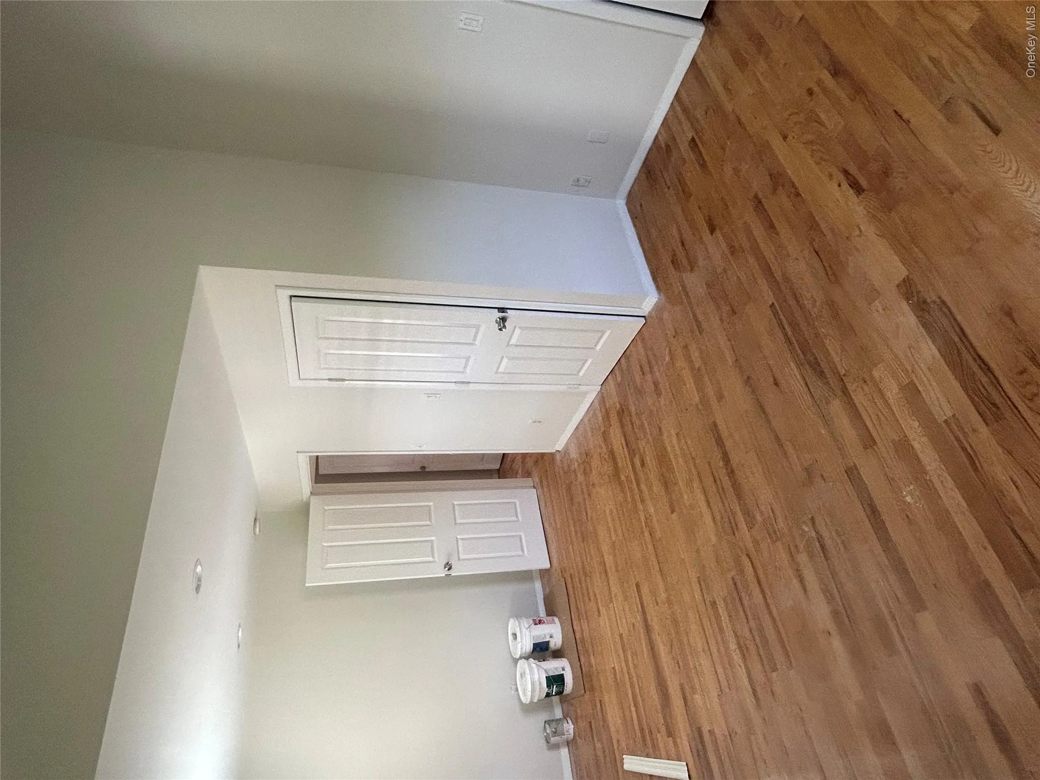 75 Mc Cue Lane, Babylon, NY, 2 Bedrooms Bedrooms, 4 Rooms Rooms,1 BathroomBathrooms,Residential Lease,For Rent,Mc Cue,0,1039168 75 Mc Cue Lane, Babylon, NY, 2 Bedrooms Bedrooms, 4 Rooms Rooms,1 BathroomBathrooms,Residential Lease,For Rent,Mc Cue,0,1039168