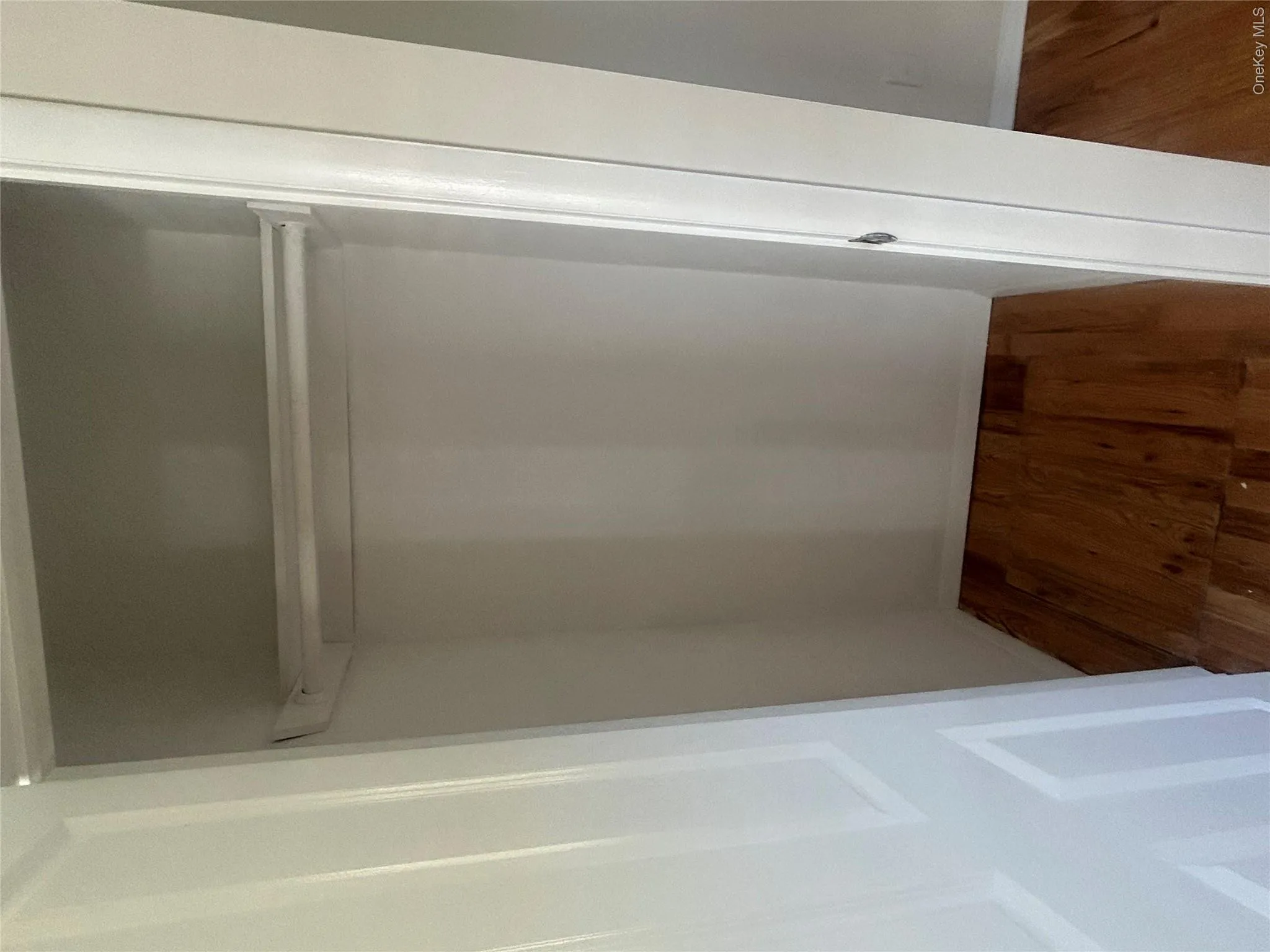 75 Mc Cue Lane, Babylon, NY, 2 Bedrooms Bedrooms, 4 Rooms Rooms,1 BathroomBathrooms,Residential Lease,For Rent,Mc Cue,0,1039168 75 Mc Cue Lane, Babylon, NY, 2 Bedrooms Bedrooms, 4 Rooms Rooms,1 BathroomBathrooms,Residential Lease,For Rent,Mc Cue,0,1039168
