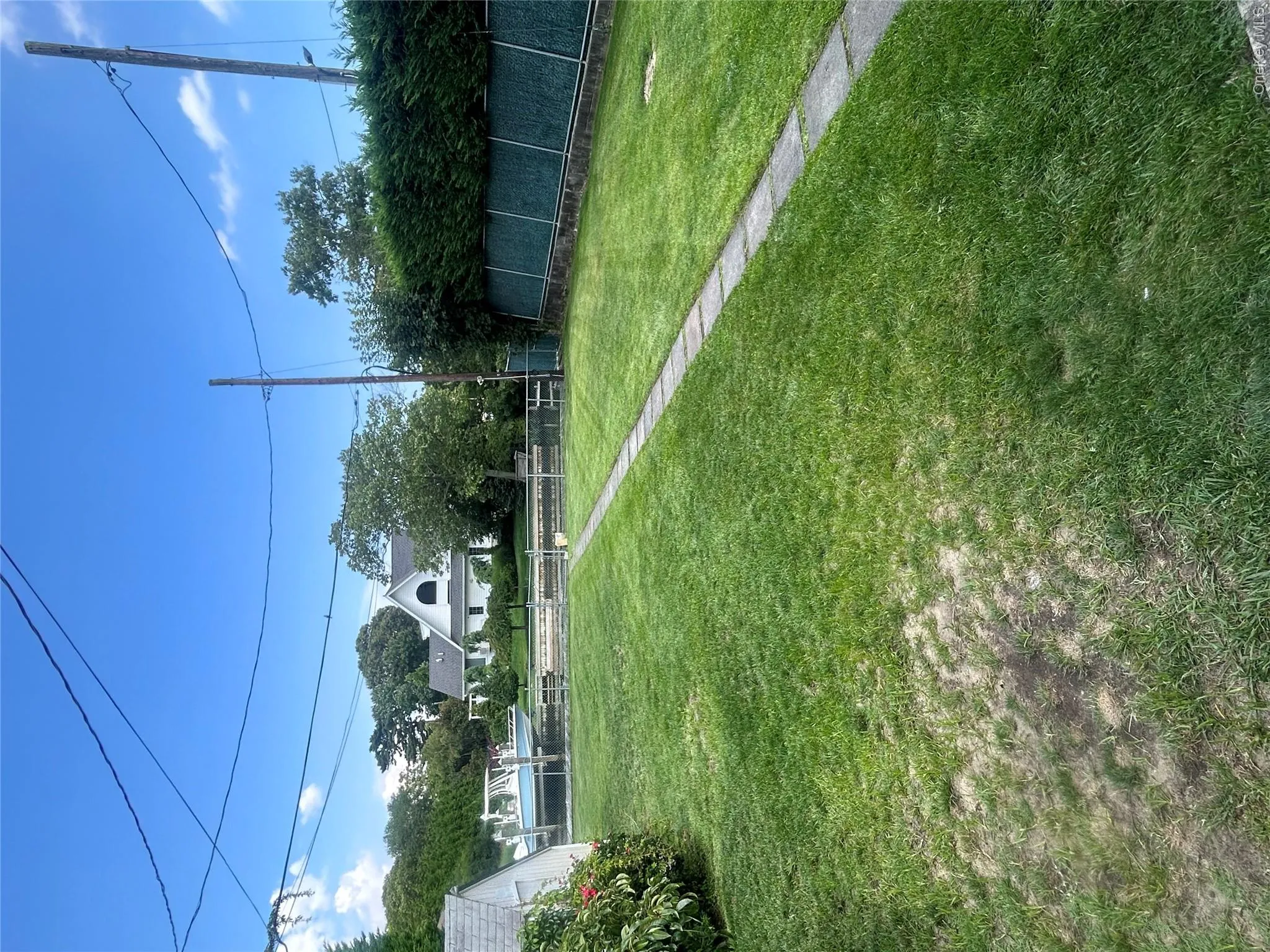 75 Mc Cue Lane, Babylon, NY, 2 Bedrooms Bedrooms, 4 Rooms Rooms,1 BathroomBathrooms,Residential Lease,For Rent,Mc Cue,0,1039168 75 Mc Cue Lane, Babylon, NY, 2 Bedrooms Bedrooms, 4 Rooms Rooms,1 BathroomBathrooms,Residential Lease,For Rent,Mc Cue,0,1039168