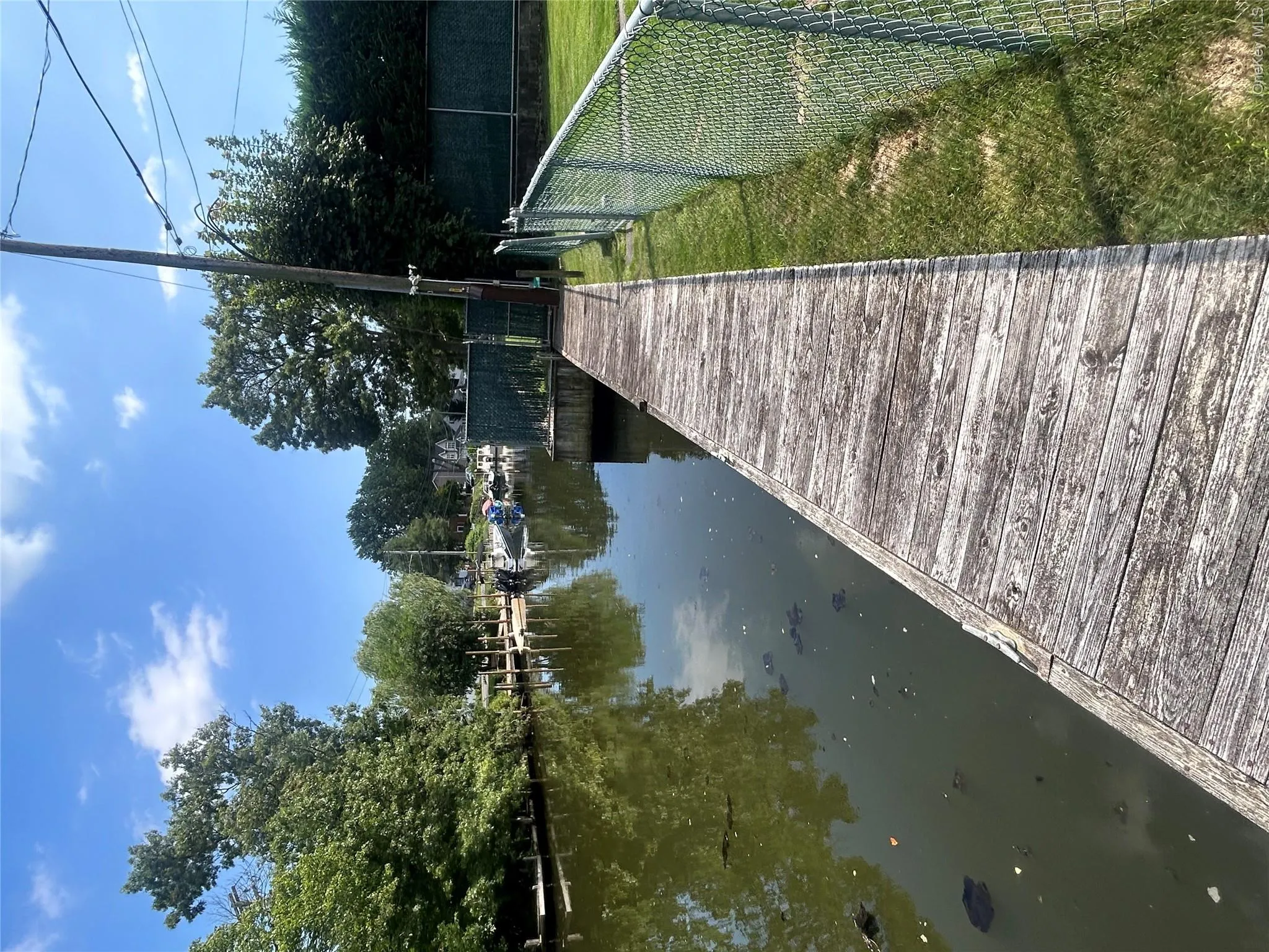 75 Mc Cue Lane, Babylon, NY, 2 Bedrooms Bedrooms, 4 Rooms Rooms,1 BathroomBathrooms,Residential Lease,For Rent,Mc Cue,0,1039168 75 Mc Cue Lane, Babylon, NY, 2 Bedrooms Bedrooms, 4 Rooms Rooms,1 BathroomBathrooms,Residential Lease,For Rent,Mc Cue,0,1039168
