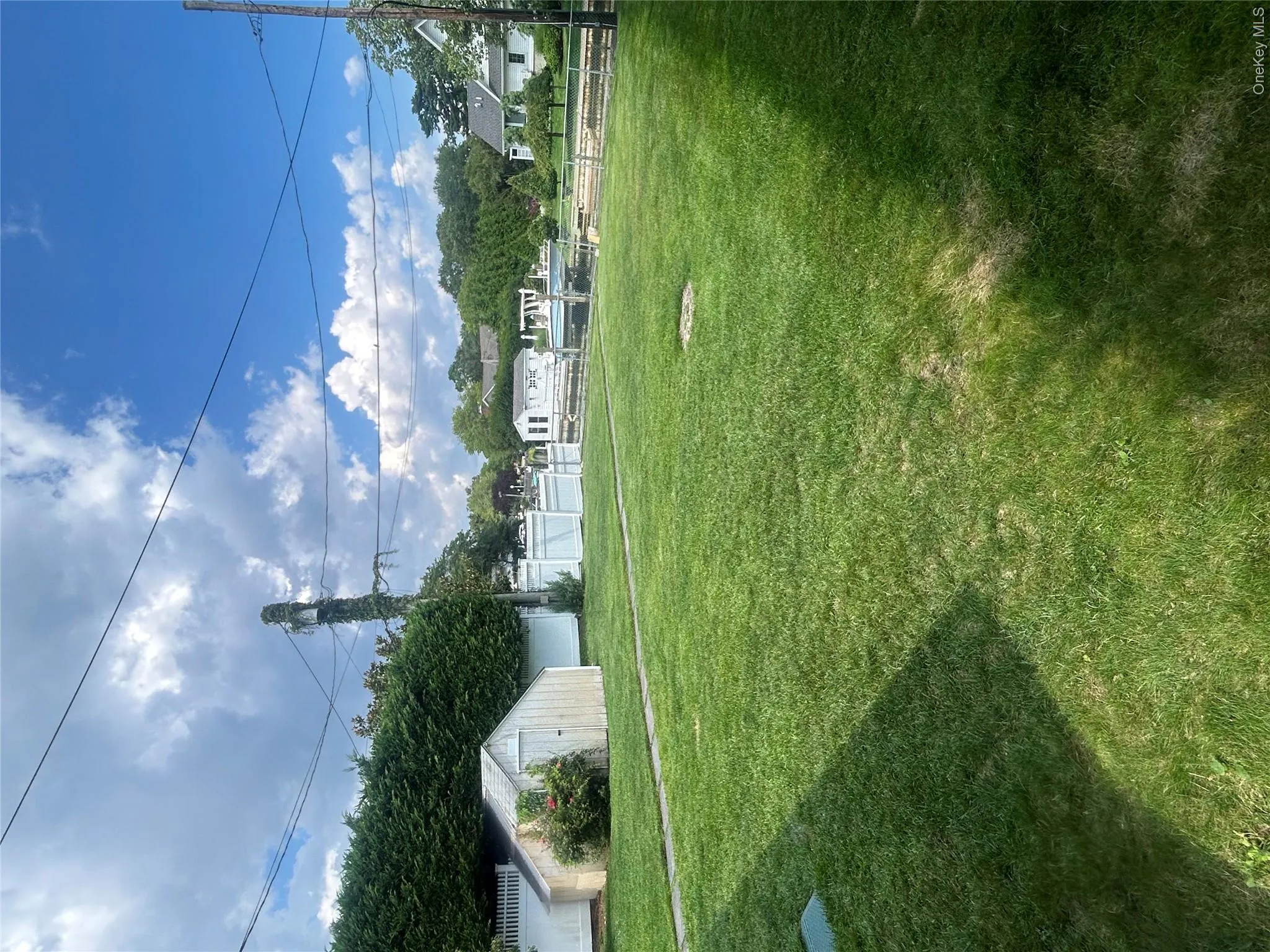 75 Mc Cue Lane, Babylon, NY, 2 Bedrooms Bedrooms, 4 Rooms Rooms,1 BathroomBathrooms,Residential Lease,For Rent,Mc Cue,0,1039168 75 Mc Cue Lane, Babylon, NY, 2 Bedrooms Bedrooms, 4 Rooms Rooms,1 BathroomBathrooms,Residential Lease,For Rent,Mc Cue,0,1039168