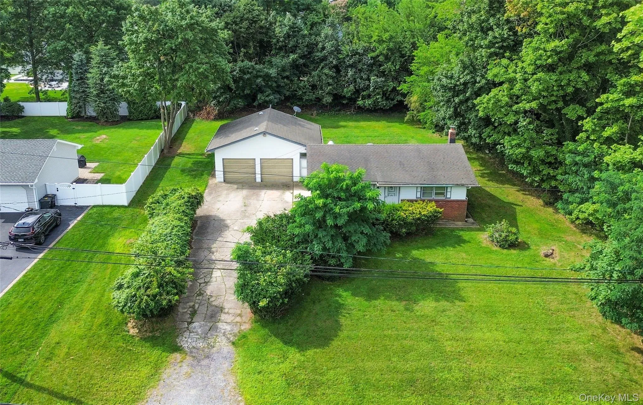 38 Sams Path, Brookhaven, NY, 2 Bedrooms Bedrooms, 4 Rooms Rooms,1 BathroomBathrooms,Residential,For Rent,Sams,0,1039169 38 Sams Path, Brookhaven, NY, 2 Bedrooms Bedrooms, 4 Rooms Rooms,1 BathroomBathrooms,Residential,For Rent,Sams,0,1039169