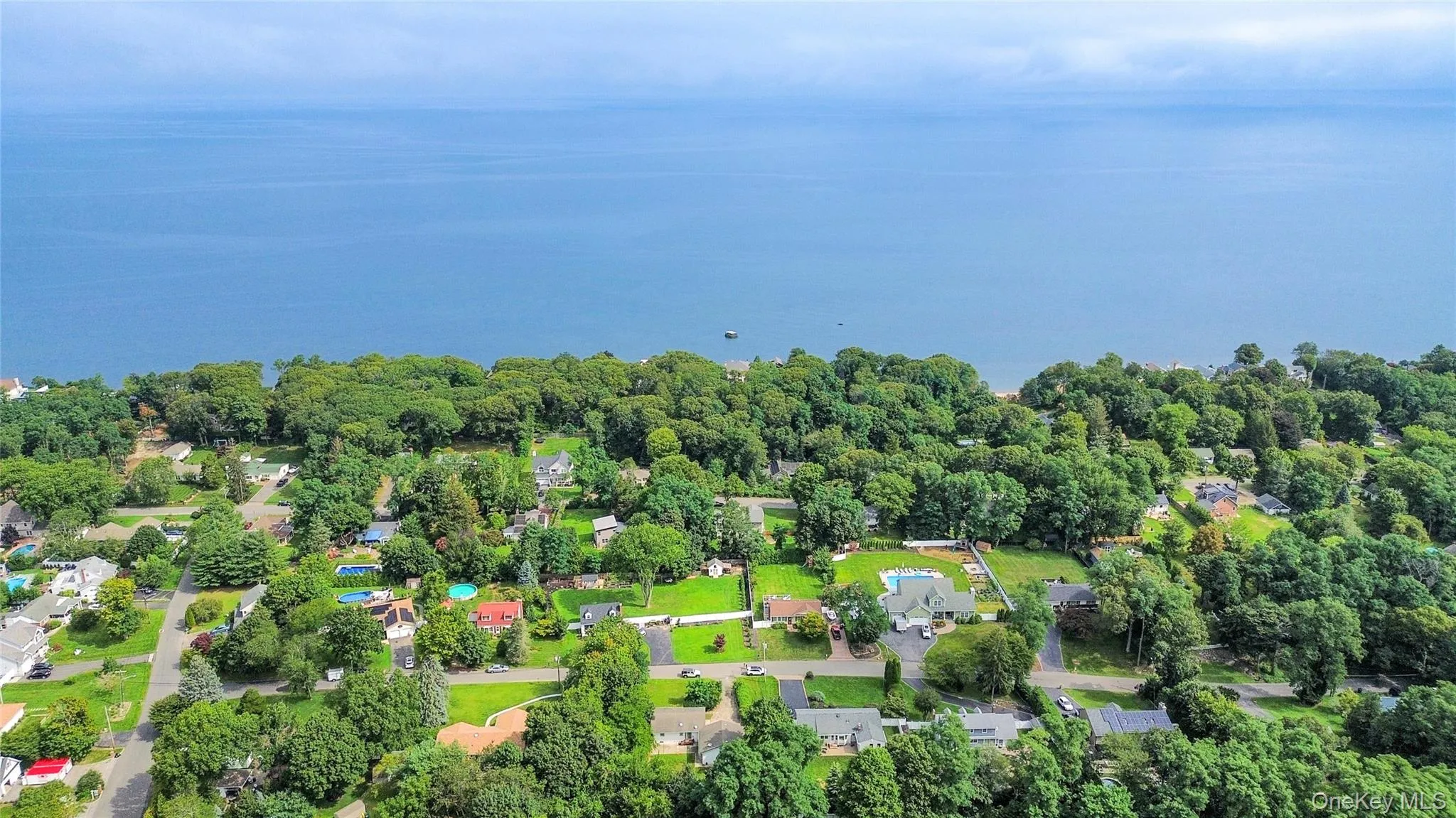 38 Sams Path, Brookhaven, NY, 2 Bedrooms Bedrooms, 4 Rooms Rooms,1 BathroomBathrooms,Residential,For Rent,Sams,0,1039169 38 Sams Path, Brookhaven, NY, 2 Bedrooms Bedrooms, 4 Rooms Rooms,1 BathroomBathrooms,Residential,For Rent,Sams,0,1039169