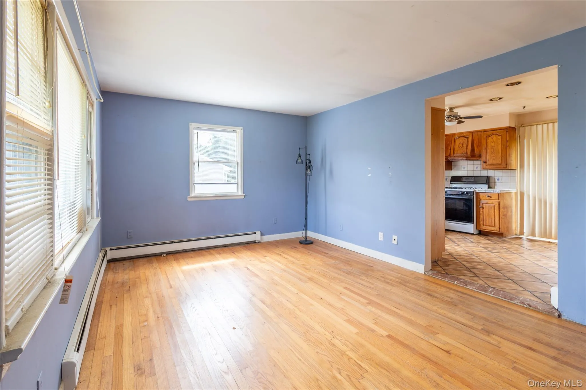 hardwood floors, baseboard heat hardwood floors, baseboard heat