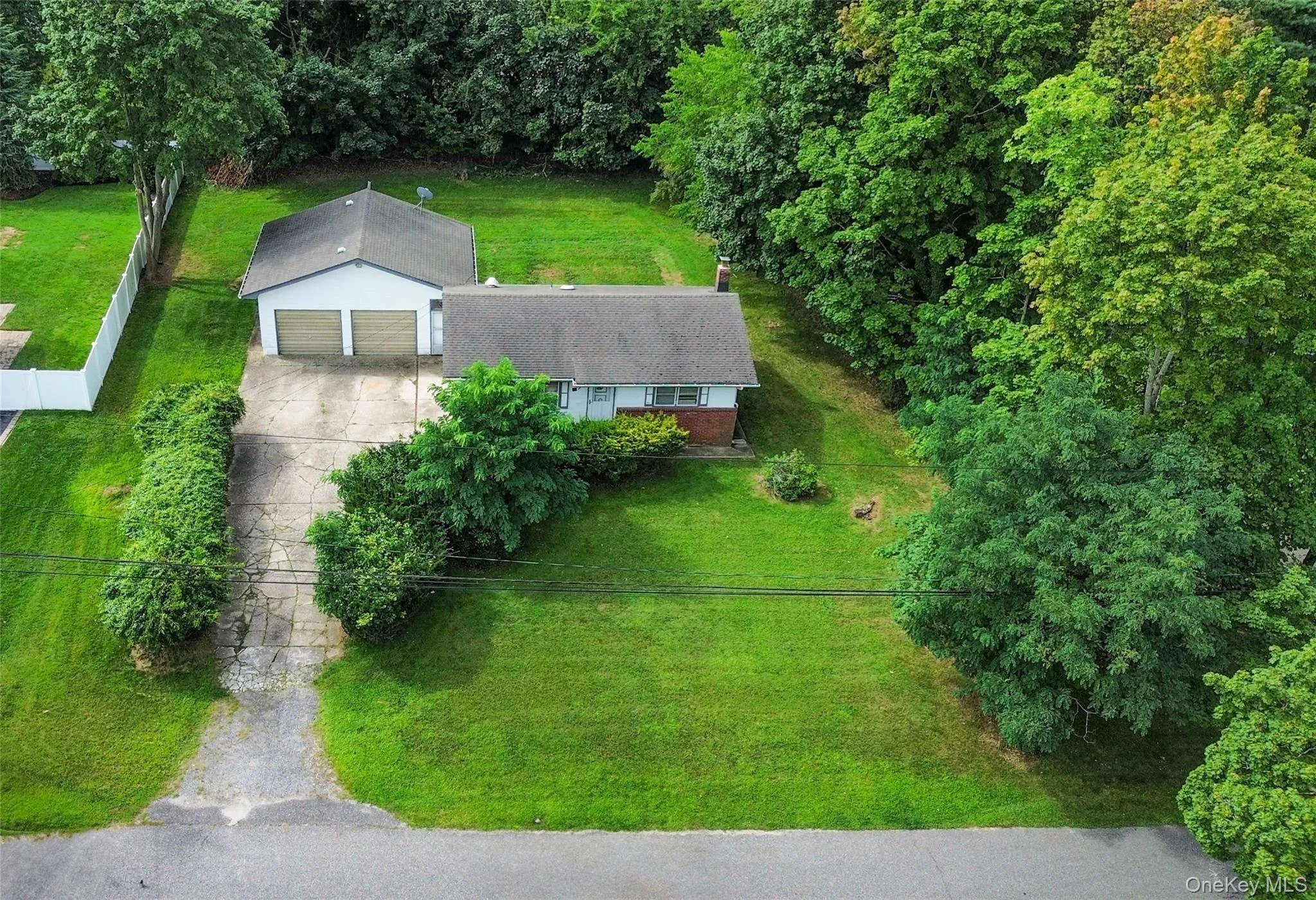 38 Sams Path, Brookhaven, NY, 2 Bedrooms Bedrooms, 4 Rooms Rooms,1 BathroomBathrooms,Residential,For Rent,Sams,0,1039169 38 Sams Path, Brookhaven, NY, 2 Bedrooms Bedrooms, 4 Rooms Rooms,1 BathroomBathrooms,Residential,For Rent,Sams,0,1039169