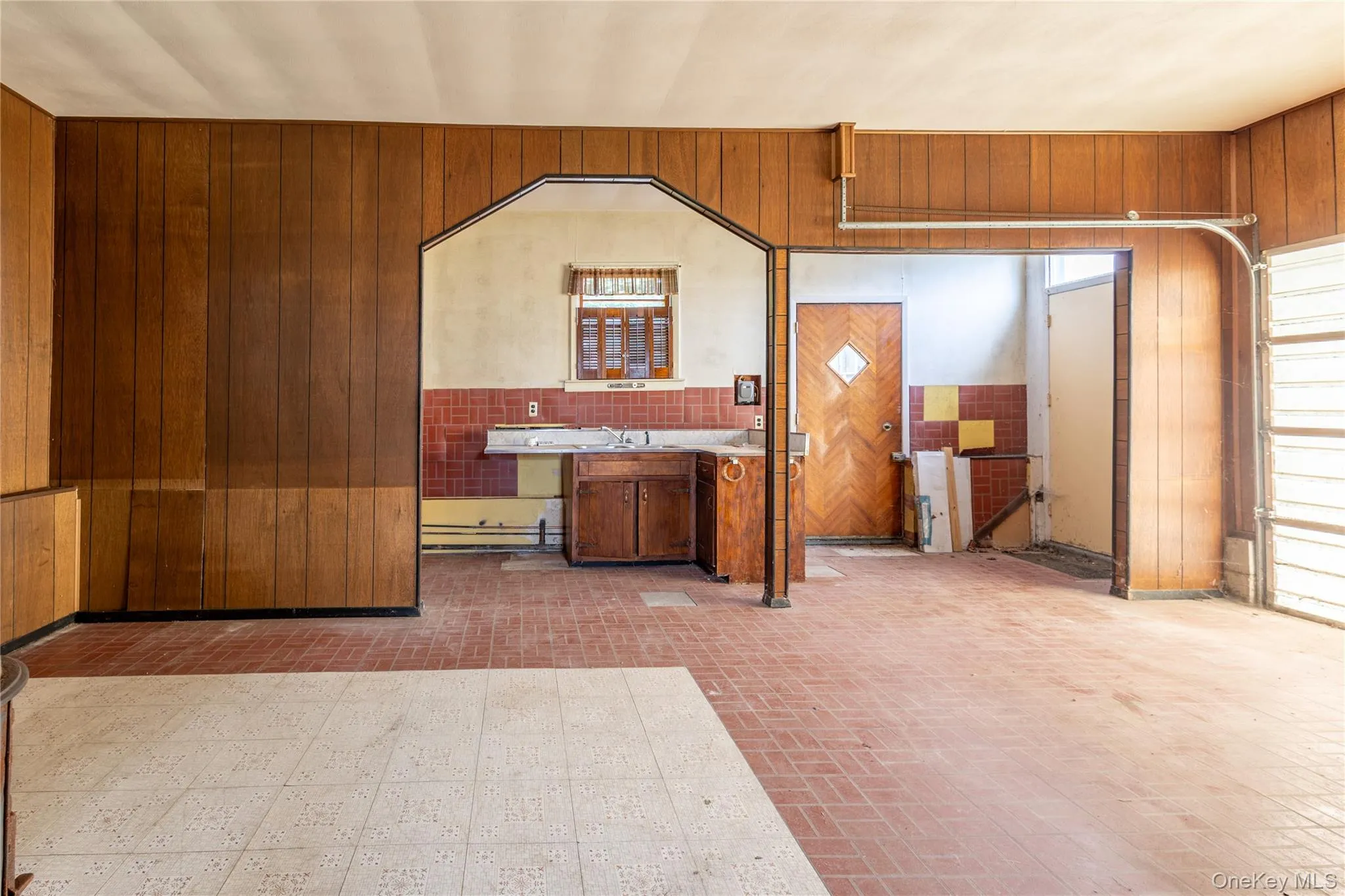 38 Sams Path, Brookhaven, NY, 2 Bedrooms Bedrooms, 4 Rooms Rooms,1 BathroomBathrooms,Residential,For Rent,Sams,0,1039169 38 Sams Path, Brookhaven, NY, 2 Bedrooms Bedrooms, 4 Rooms Rooms,1 BathroomBathrooms,Residential,For Rent,Sams,0,1039169
