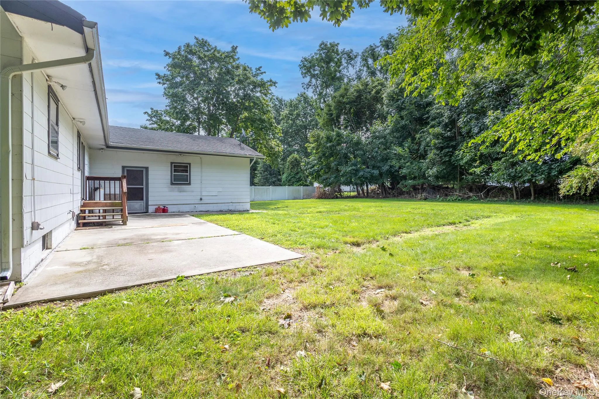 38 Sams Path, Brookhaven, NY, 2 Bedrooms Bedrooms, 4 Rooms Rooms,1 BathroomBathrooms,Residential,For Rent,Sams,0,1039169 38 Sams Path, Brookhaven, NY, 2 Bedrooms Bedrooms, 4 Rooms Rooms,1 BathroomBathrooms,Residential,For Rent,Sams,0,1039169