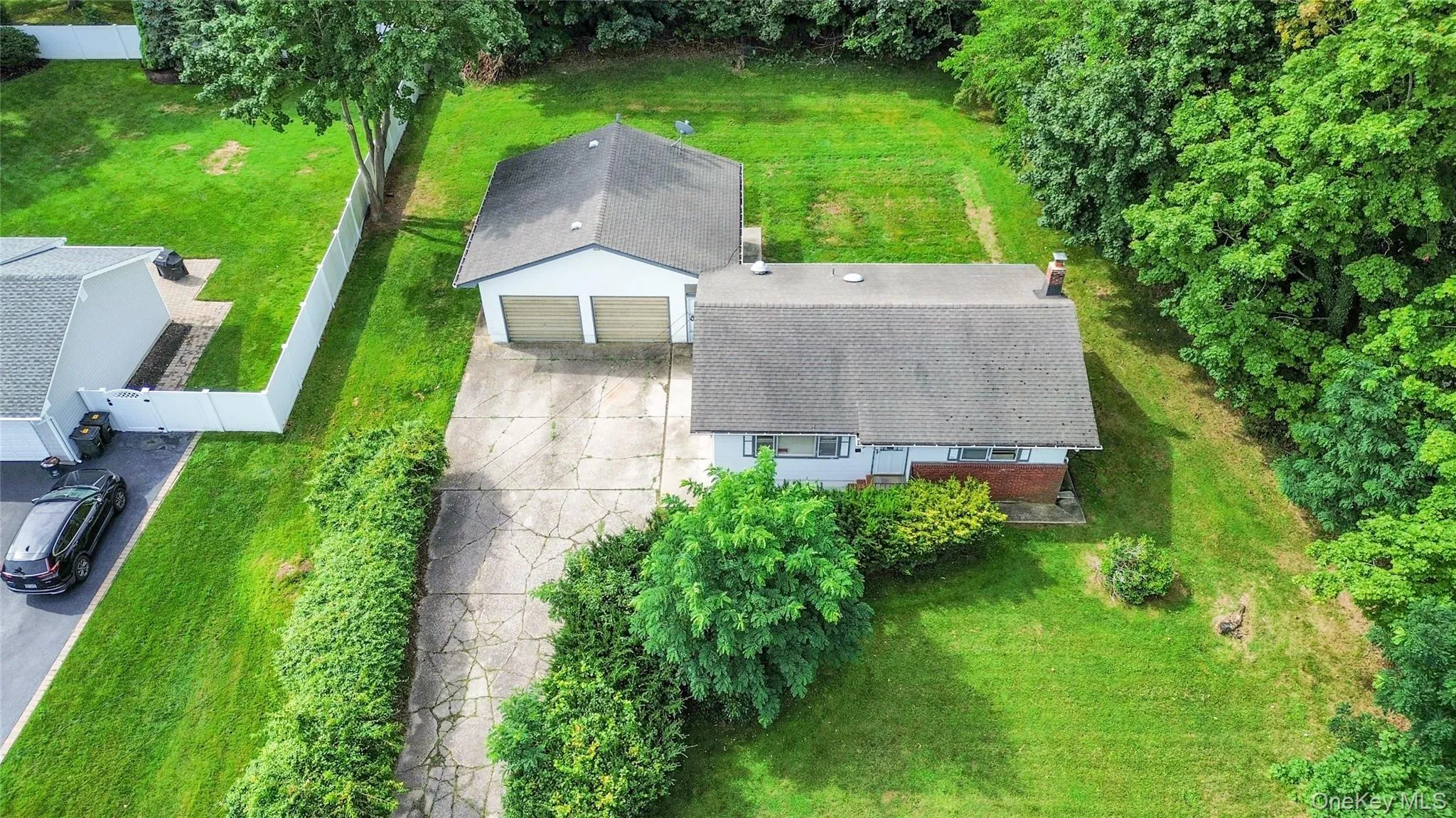 38 Sams Path, Brookhaven, NY, 2 Bedrooms Bedrooms, 4 Rooms Rooms,1 BathroomBathrooms,Residential,For Rent,Sams,0,1039169 38 Sams Path, Brookhaven, NY, 2 Bedrooms Bedrooms, 4 Rooms Rooms,1 BathroomBathrooms,Residential,For Rent,Sams,0,1039169