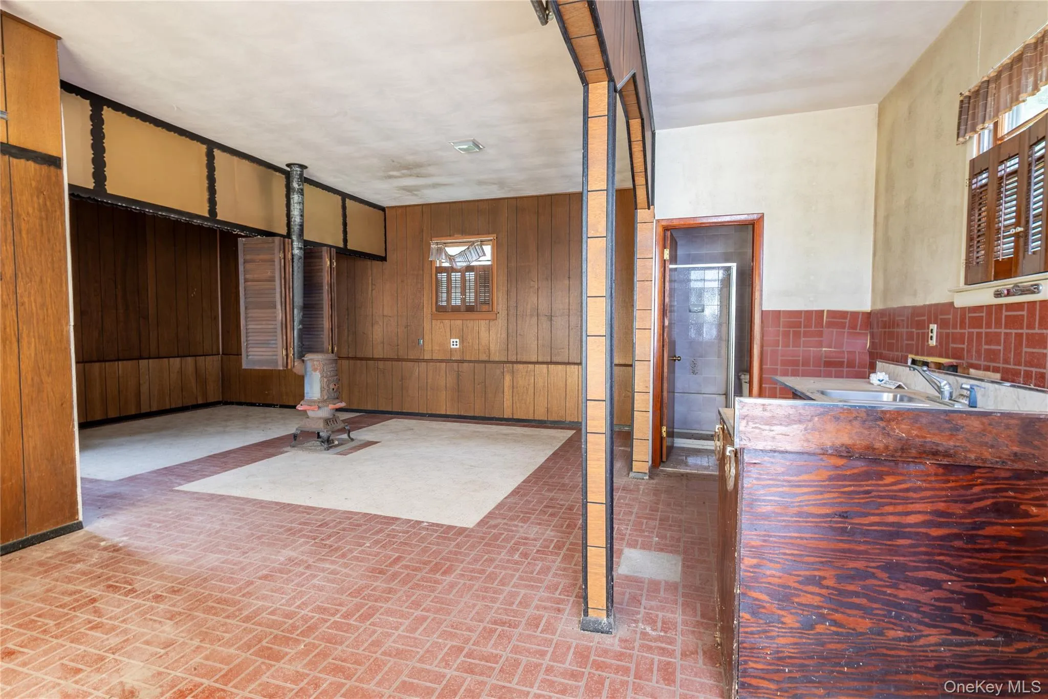 38 Sams Path, Brookhaven, NY, 2 Bedrooms Bedrooms, 4 Rooms Rooms,1 BathroomBathrooms,Residential,For Rent,Sams,0,1039169 38 Sams Path, Brookhaven, NY, 2 Bedrooms Bedrooms, 4 Rooms Rooms,1 BathroomBathrooms,Residential,For Rent,Sams,0,1039169