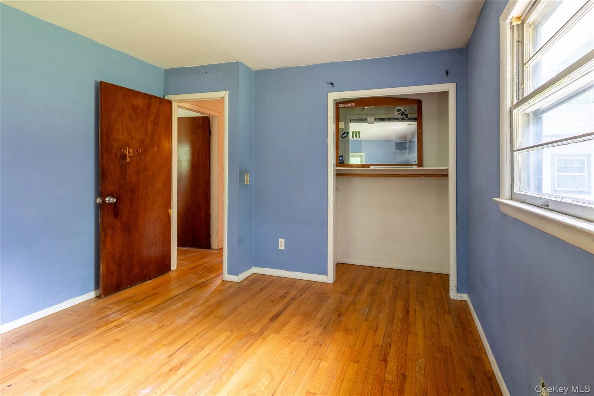 bedroom 1 bedroom 1