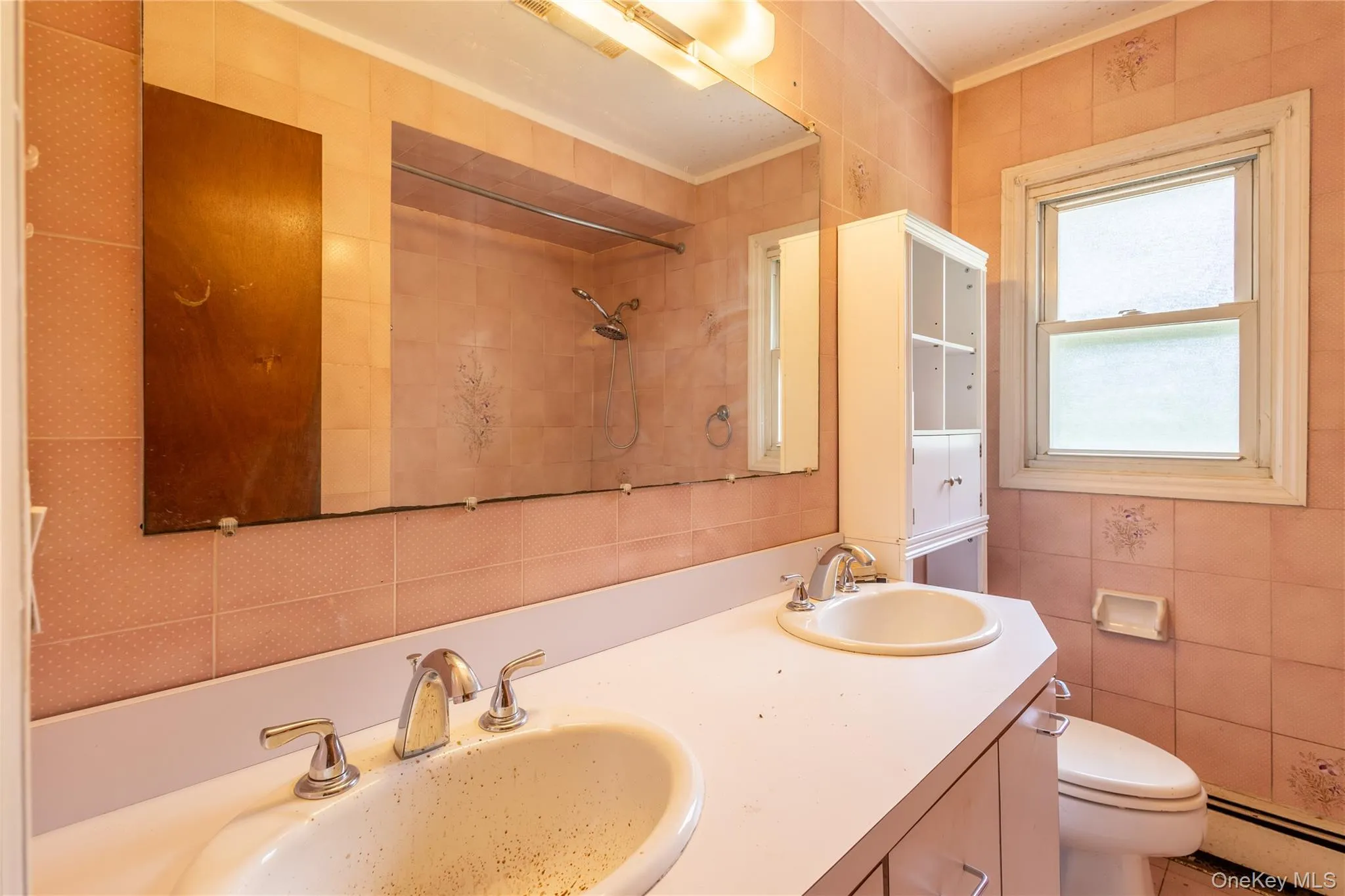 38 Sams Path, Brookhaven, NY, 2 Bedrooms Bedrooms, 4 Rooms Rooms,1 BathroomBathrooms,Residential,For Rent,Sams,0,1039169 38 Sams Path, Brookhaven, NY, 2 Bedrooms Bedrooms, 4 Rooms Rooms,1 BathroomBathrooms,Residential,For Rent,Sams,0,1039169