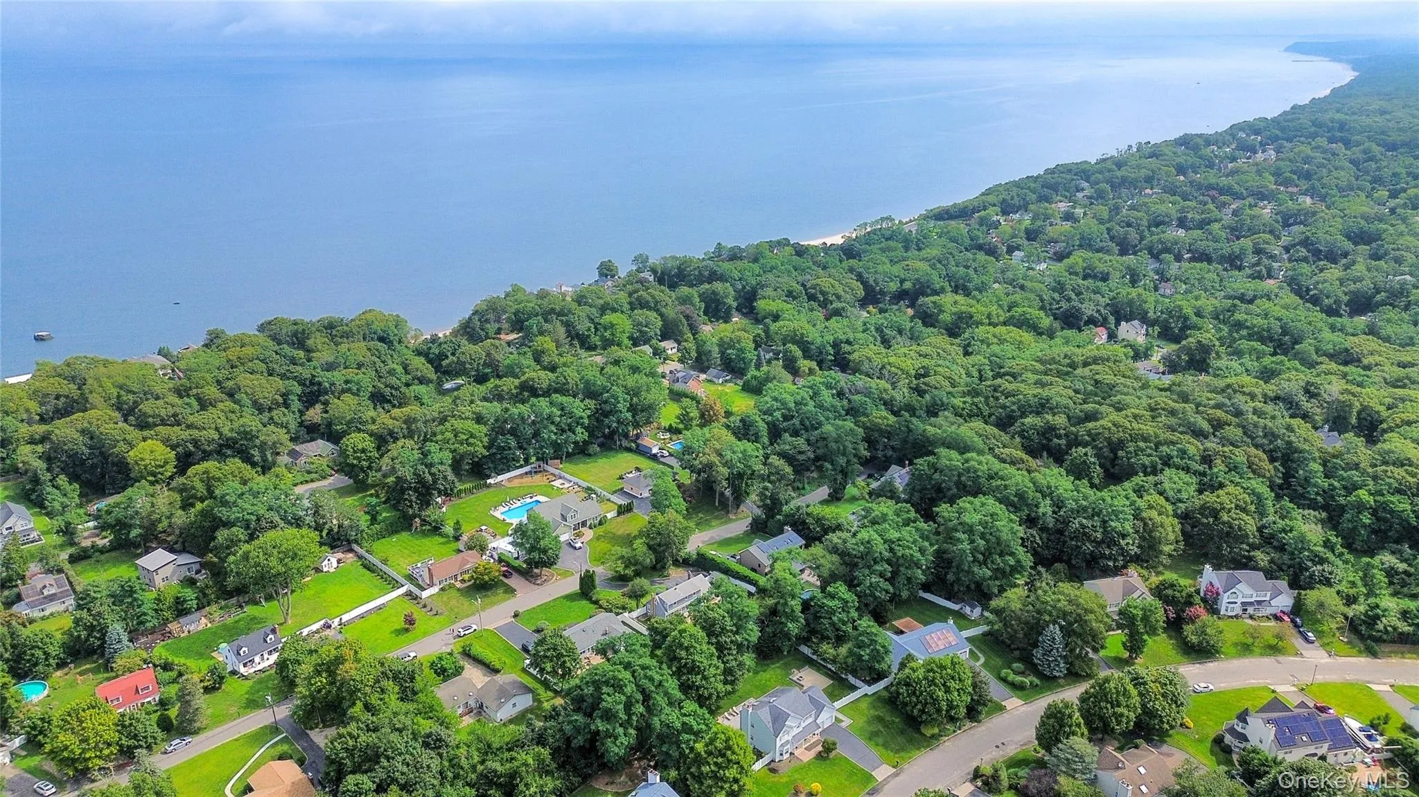 38 Sams Path, Brookhaven, NY, 2 Bedrooms Bedrooms, 4 Rooms Rooms,1 BathroomBathrooms,Residential,For Rent,Sams,0,1039169 38 Sams Path, Brookhaven, NY, 2 Bedrooms Bedrooms, 4 Rooms Rooms,1 BathroomBathrooms,Residential,For Rent,Sams,0,1039169