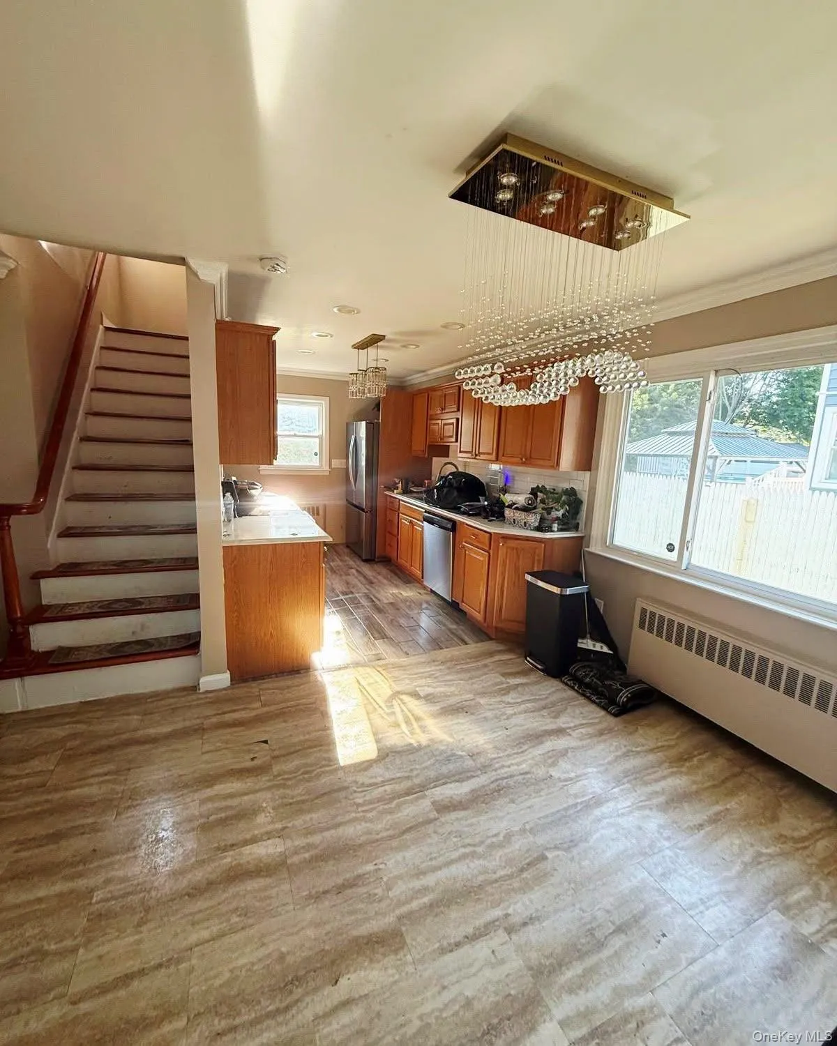 23 Magro Drive, Babylon, NY, 3 Bedrooms Bedrooms, 6 Rooms Rooms,1 BathroomBathrooms,Residential Lease,For Rent,Magro,0,1039170 23 Magro Drive, Babylon, NY, 3 Bedrooms Bedrooms, 6 Rooms Rooms,1 BathroomBathrooms,Residential Lease,For Rent,Magro,0,1039170