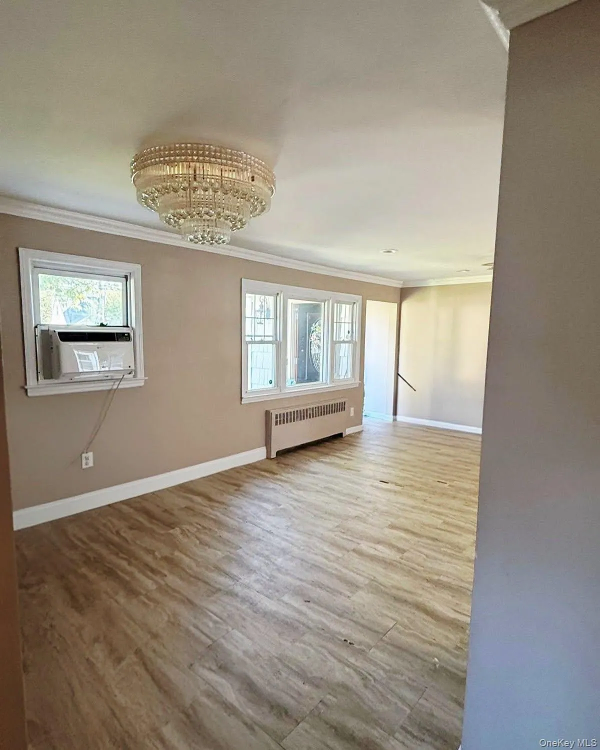 23 Magro Drive, Babylon, NY, 3 Bedrooms Bedrooms, 6 Rooms Rooms,1 BathroomBathrooms,Residential Lease,For Rent,Magro,0,1039170 23 Magro Drive, Babylon, NY, 3 Bedrooms Bedrooms, 6 Rooms Rooms,1 BathroomBathrooms,Residential Lease,For Rent,Magro,0,1039170