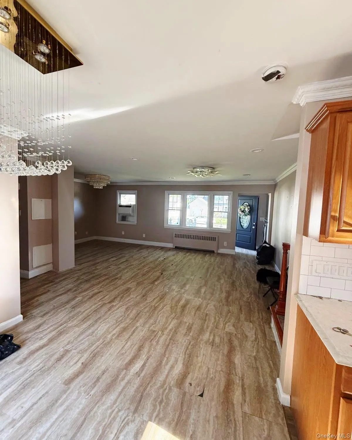 23 Magro Drive, Babylon, NY, 3 Bedrooms Bedrooms, 6 Rooms Rooms,1 BathroomBathrooms,Residential Lease,For Rent,Magro,0,1039170 23 Magro Drive, Babylon, NY, 3 Bedrooms Bedrooms, 6 Rooms Rooms,1 BathroomBathrooms,Residential Lease,For Rent,Magro,0,1039170