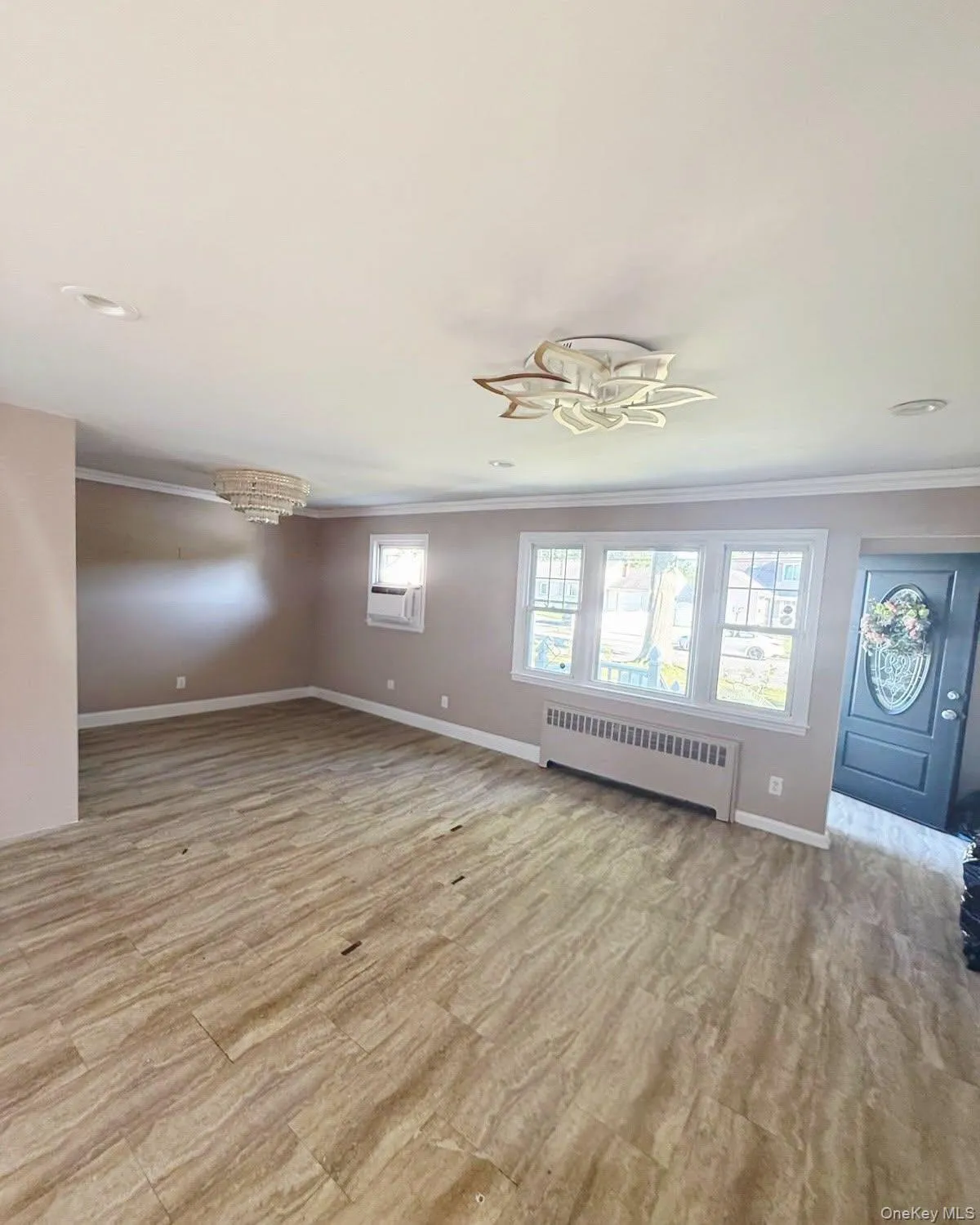 23 Magro Drive, Babylon, NY, 3 Bedrooms Bedrooms, 6 Rooms Rooms,1 BathroomBathrooms,Residential Lease,For Rent,Magro,0,1039170 23 Magro Drive, Babylon, NY, 3 Bedrooms Bedrooms, 6 Rooms Rooms,1 BathroomBathrooms,Residential Lease,For Rent,Magro,0,1039170