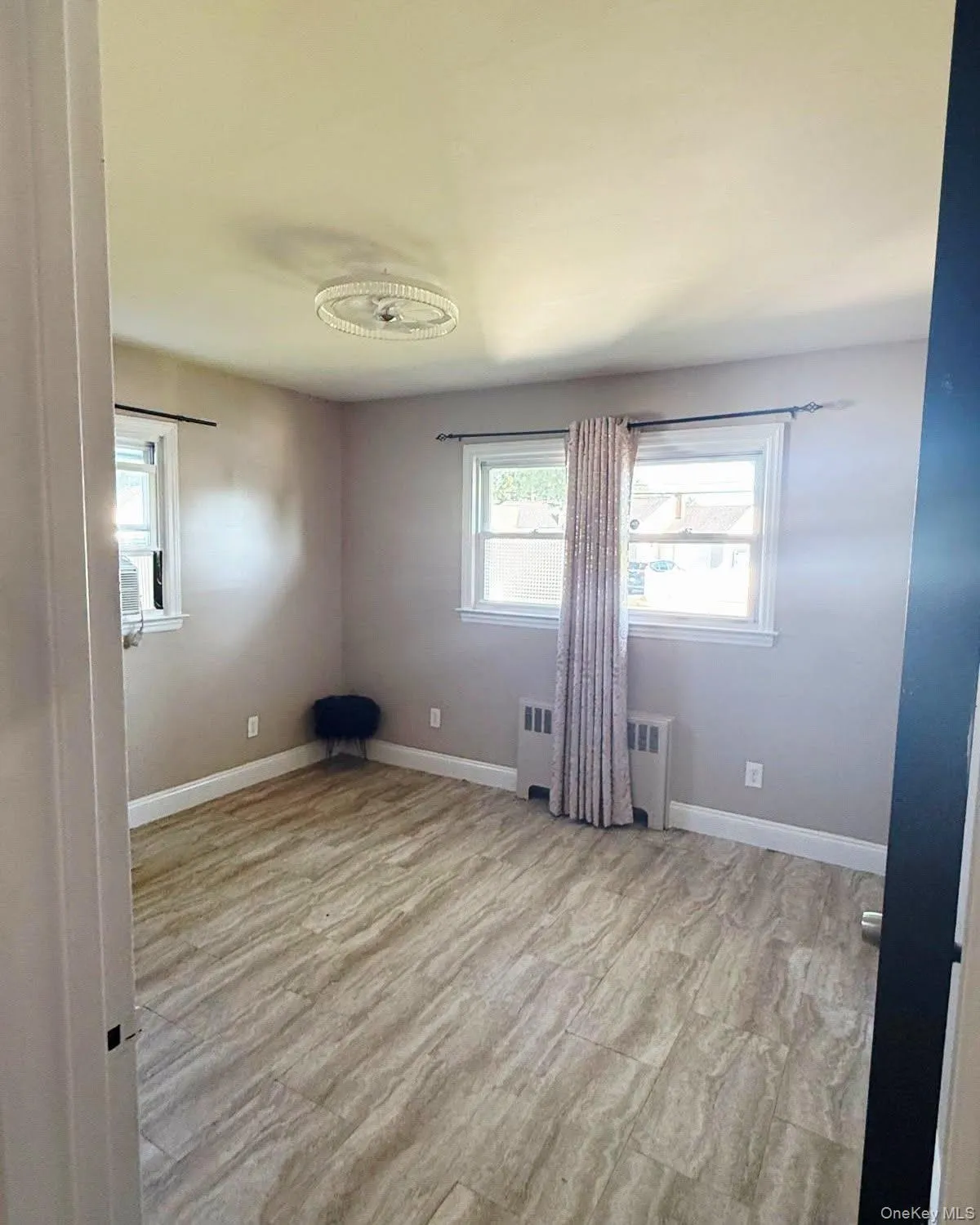 23 Magro Drive, Babylon, NY, 3 Bedrooms Bedrooms, 6 Rooms Rooms,1 BathroomBathrooms,Residential Lease,For Rent,Magro,0,1039170 23 Magro Drive, Babylon, NY, 3 Bedrooms Bedrooms, 6 Rooms Rooms,1 BathroomBathrooms,Residential Lease,For Rent,Magro,0,1039170