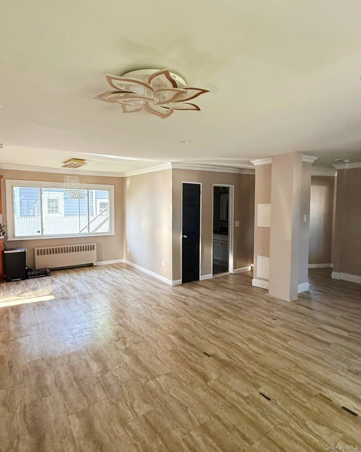 23 Magro Drive, Babylon, NY, 3 Bedrooms Bedrooms, 6 Rooms Rooms,1 BathroomBathrooms,Residential Lease,For Rent,Magro,0,1039170 23 Magro Drive, Babylon, NY, 3 Bedrooms Bedrooms, 6 Rooms Rooms,1 BathroomBathrooms,Residential Lease,For Rent,Magro,0,1039170