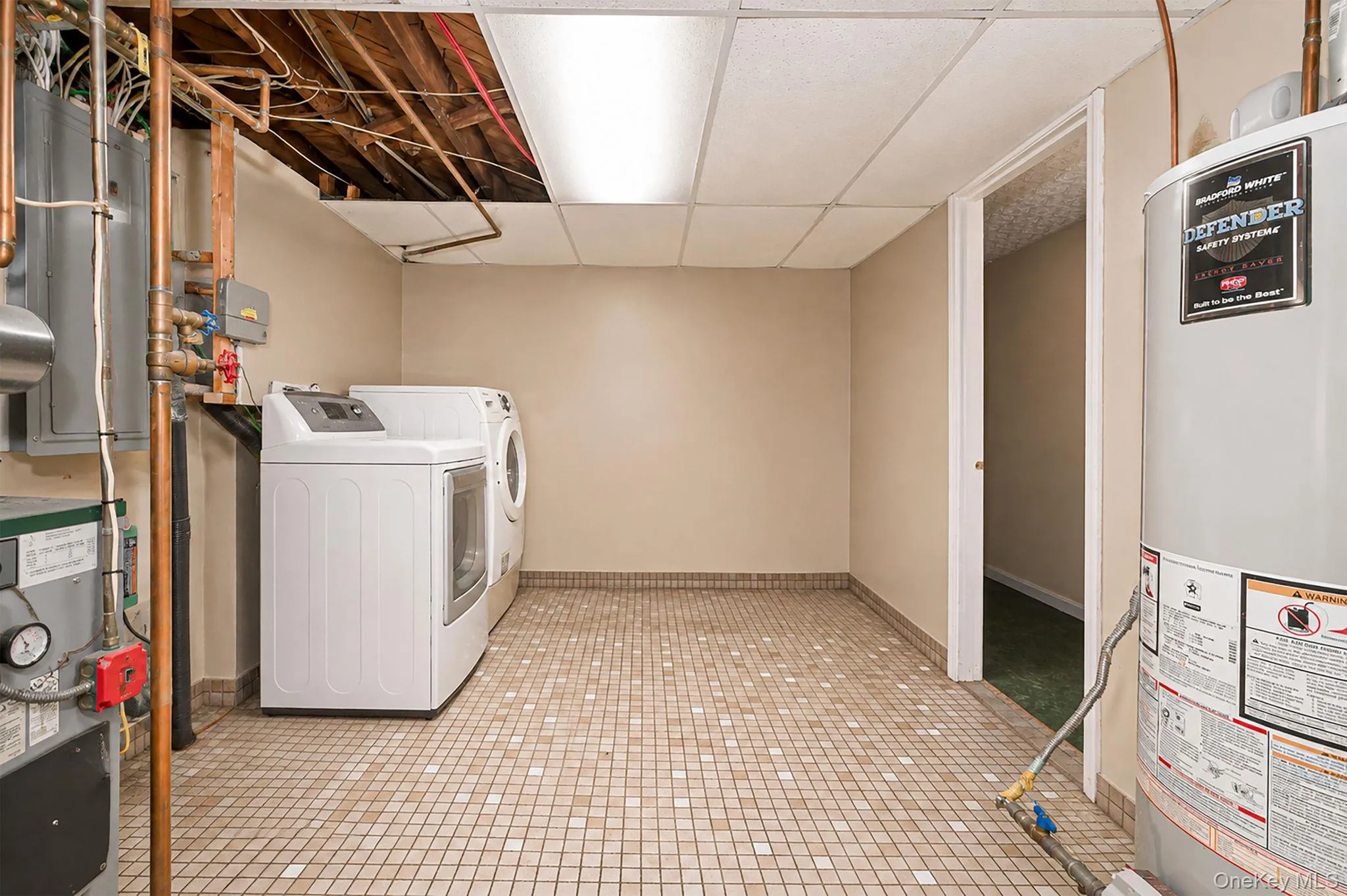 218 11th Street, West Babylon, NY, 3 Bedrooms Bedrooms, 14 Rooms Rooms,2 BathroomsBathrooms,Residential,For Rent,11th,0,1039171 218 11th Street, West Babylon, NY, 3 Bedrooms Bedrooms, 14 Rooms Rooms,2 BathroomsBathrooms,Residential,For Rent,11th,0,1039171