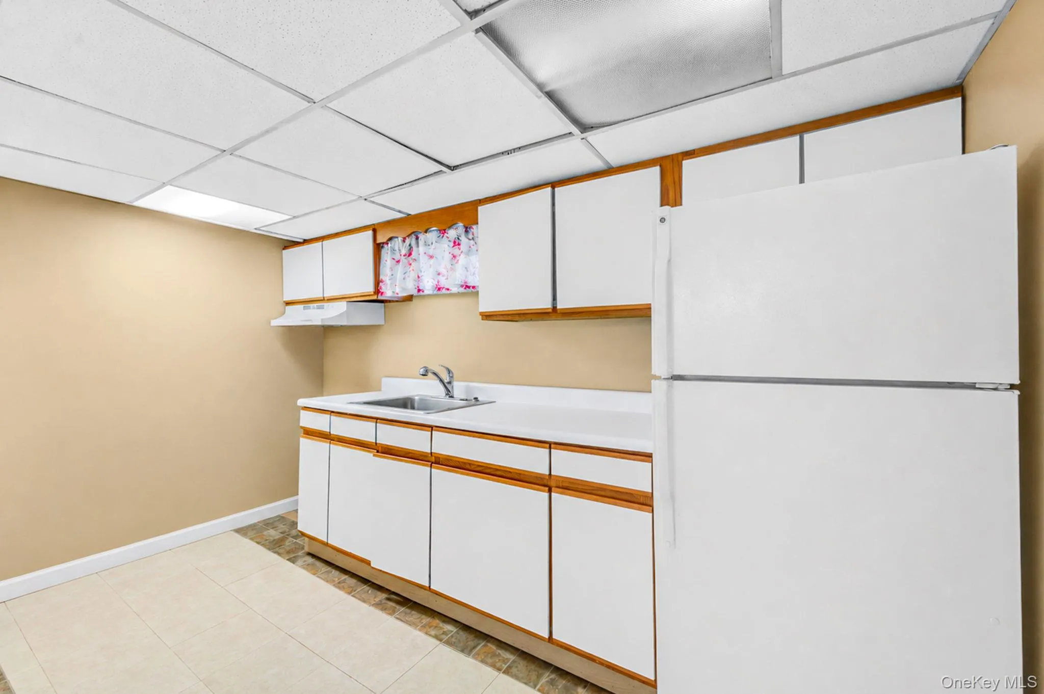 218 11th Street, West Babylon, NY, 3 Bedrooms Bedrooms, 14 Rooms Rooms,2 BathroomsBathrooms,Residential,For Rent,11th,0,1039171 218 11th Street, West Babylon, NY, 3 Bedrooms Bedrooms, 14 Rooms Rooms,2 BathroomsBathrooms,Residential,For Rent,11th,0,1039171
