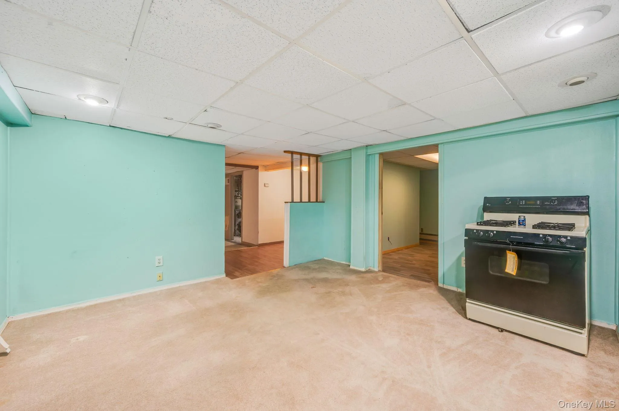 218 11th Street, West Babylon, NY, 3 Bedrooms Bedrooms, 14 Rooms Rooms,2 BathroomsBathrooms,Residential,For Rent,11th,0,1039171 218 11th Street, West Babylon, NY, 3 Bedrooms Bedrooms, 14 Rooms Rooms,2 BathroomsBathrooms,Residential,For Rent,11th,0,1039171