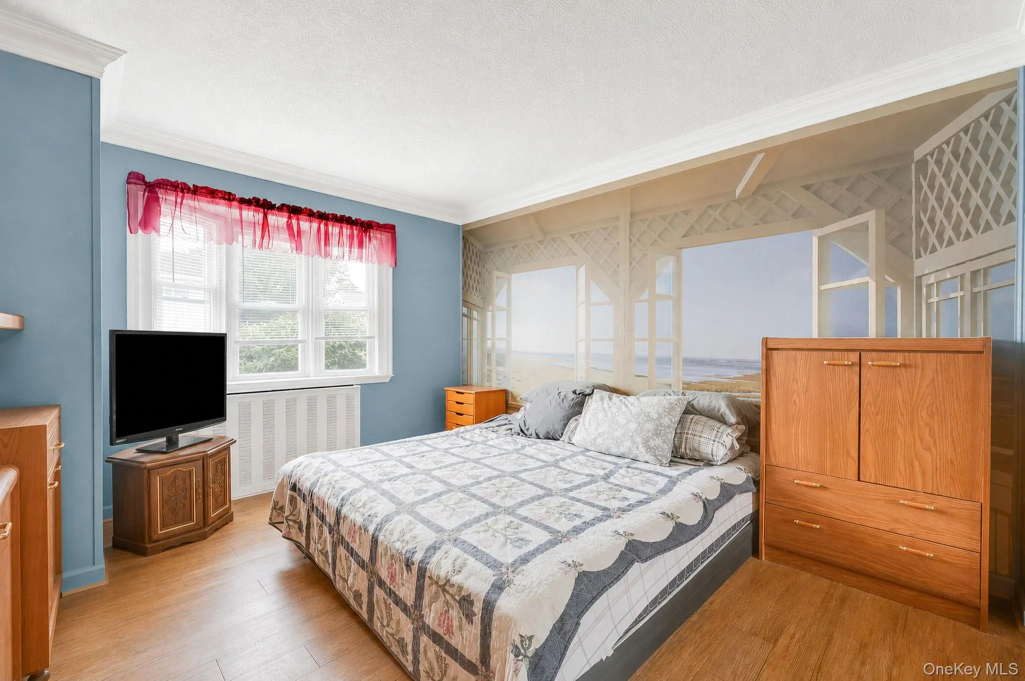 218 11th Street, West Babylon, NY, 3 Bedrooms Bedrooms, 14 Rooms Rooms,2 BathroomsBathrooms,Residential,For Rent,11th,0,1039171 218 11th Street, West Babylon, NY, 3 Bedrooms Bedrooms, 14 Rooms Rooms,2 BathroomsBathrooms,Residential,For Rent,11th,0,1039171