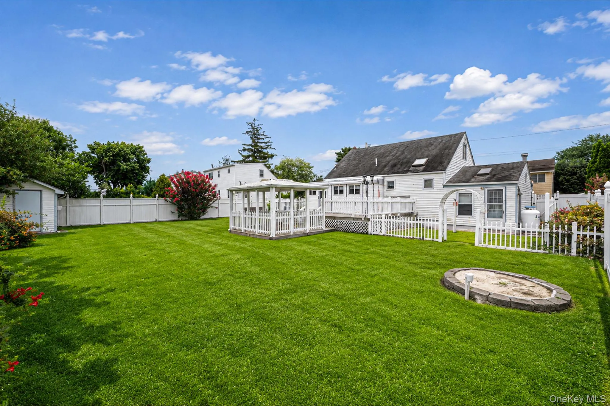 218 11th Street, West Babylon, NY, 3 Bedrooms Bedrooms, 14 Rooms Rooms,2 BathroomsBathrooms,Residential,For Rent,11th,0,1039171 218 11th Street, West Babylon, NY, 3 Bedrooms Bedrooms, 14 Rooms Rooms,2 BathroomsBathrooms,Residential,For Rent,11th,0,1039171