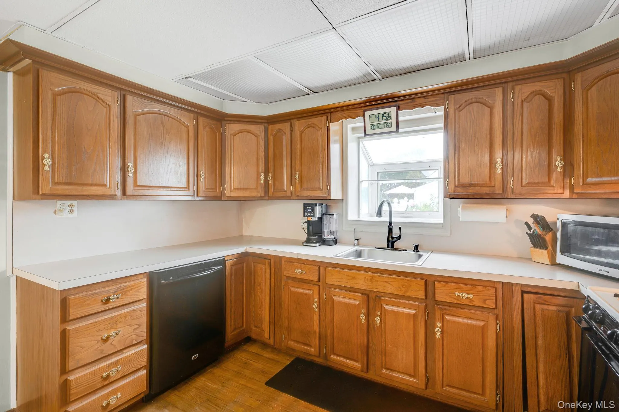 218 11th Street, West Babylon, NY, 3 Bedrooms Bedrooms, 14 Rooms Rooms,2 BathroomsBathrooms,Residential,For Rent,11th,0,1039171 218 11th Street, West Babylon, NY, 3 Bedrooms Bedrooms, 14 Rooms Rooms,2 BathroomsBathrooms,Residential,For Rent,11th,0,1039171