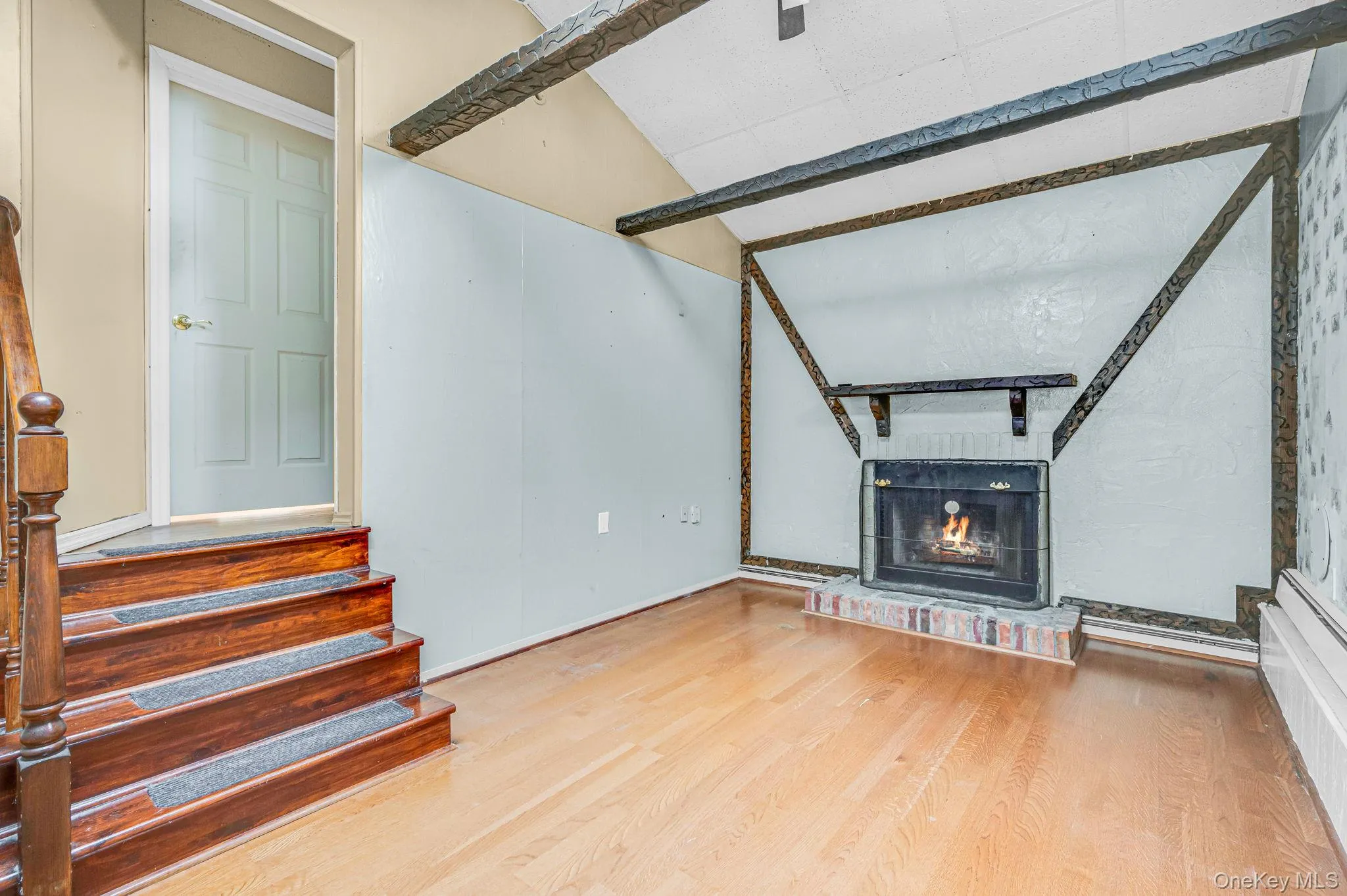218 11th Street, West Babylon, NY, 3 Bedrooms Bedrooms, 14 Rooms Rooms,2 BathroomsBathrooms,Residential,For Rent,11th,0,1039171 218 11th Street, West Babylon, NY, 3 Bedrooms Bedrooms, 14 Rooms Rooms,2 BathroomsBathrooms,Residential,For Rent,11th,0,1039171
