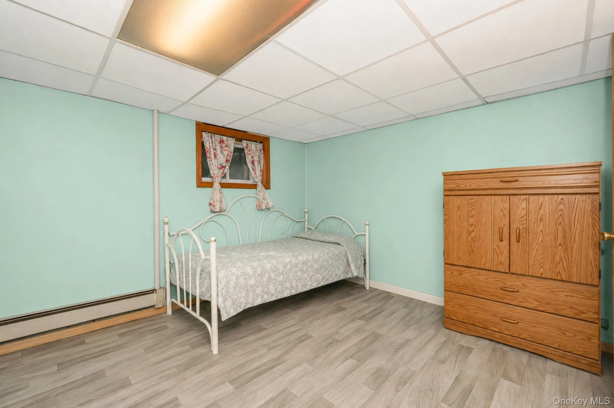 218 11th Street, West Babylon, NY, 3 Bedrooms Bedrooms, 14 Rooms Rooms,2 BathroomsBathrooms,Residential,For Rent,11th,0,1039171 218 11th Street, West Babylon, NY, 3 Bedrooms Bedrooms, 14 Rooms Rooms,2 BathroomsBathrooms,Residential,For Rent,11th,0,1039171