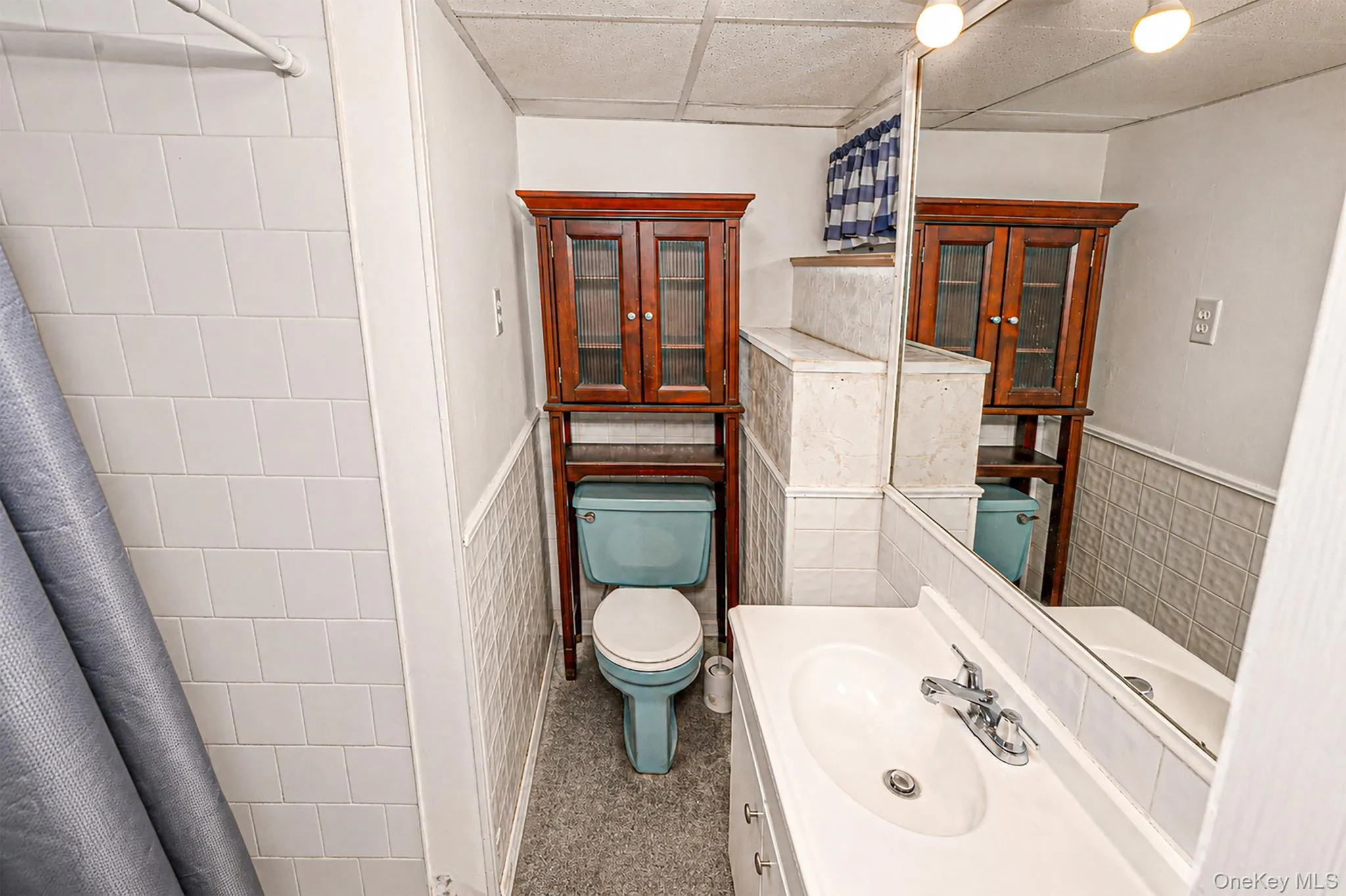 218 11th Street, West Babylon, NY, 3 Bedrooms Bedrooms, 14 Rooms Rooms,2 BathroomsBathrooms,Residential,For Rent,11th,0,1039171 218 11th Street, West Babylon, NY, 3 Bedrooms Bedrooms, 14 Rooms Rooms,2 BathroomsBathrooms,Residential,For Rent,11th,0,1039171
