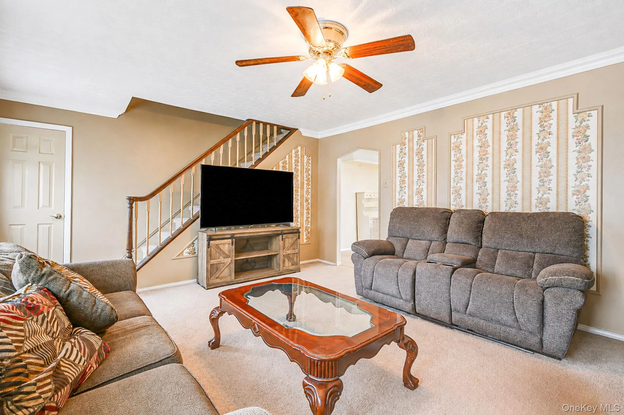 218 11th Street, West Babylon, NY, 3 Bedrooms Bedrooms, 14 Rooms Rooms,2 BathroomsBathrooms,Residential,For Rent,11th,0,1039171 218 11th Street, West Babylon, NY, 3 Bedrooms Bedrooms, 14 Rooms Rooms,2 BathroomsBathrooms,Residential,For Rent,11th,0,1039171