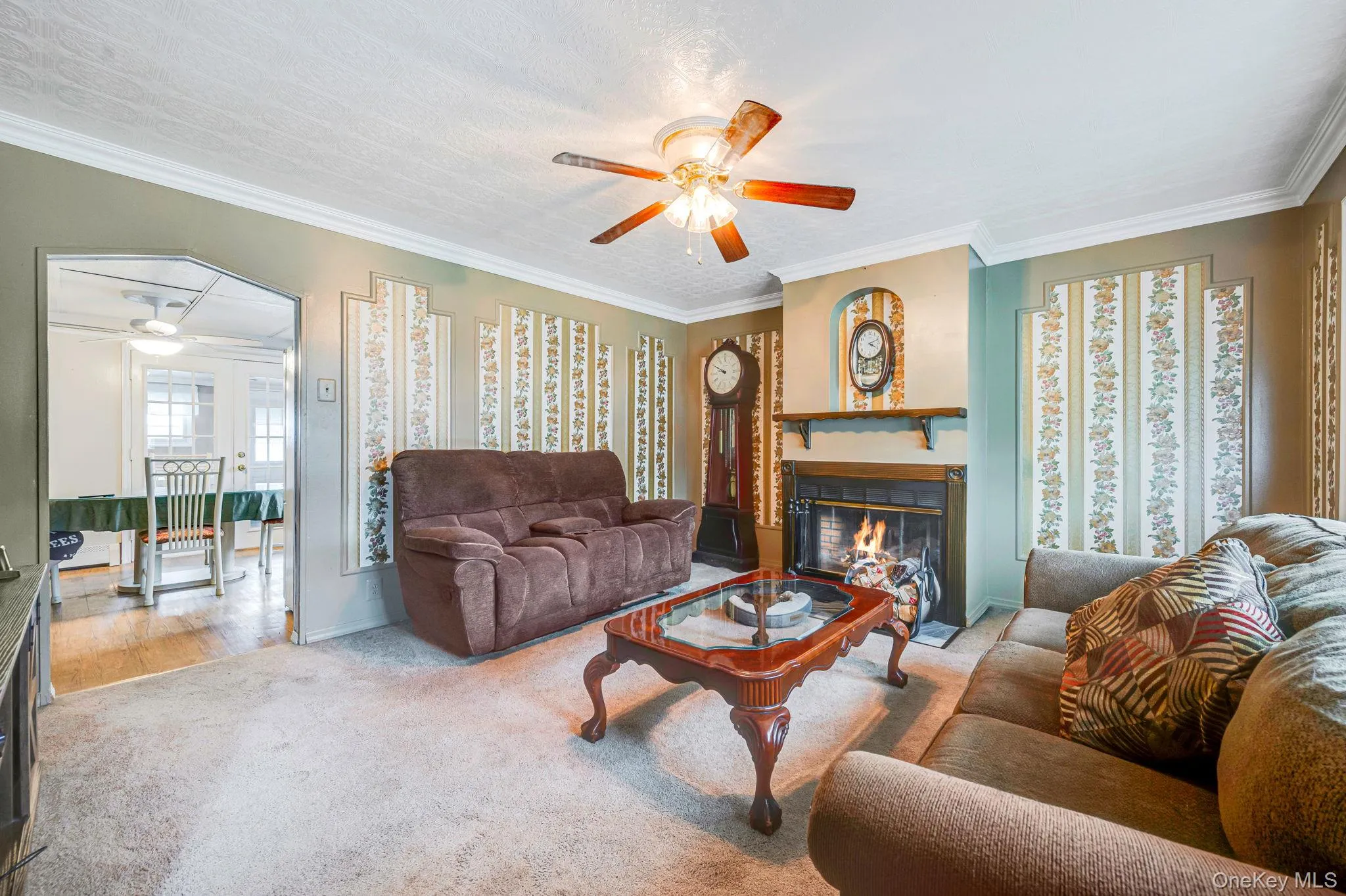 218 11th Street, West Babylon, NY, 3 Bedrooms Bedrooms, 14 Rooms Rooms,2 BathroomsBathrooms,Residential,For Rent,11th,0,1039171 218 11th Street, West Babylon, NY, 3 Bedrooms Bedrooms, 14 Rooms Rooms,2 BathroomsBathrooms,Residential,For Rent,11th,0,1039171